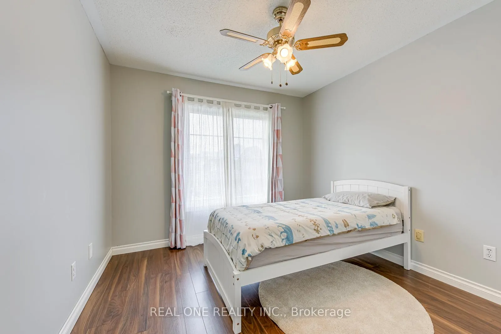 Photo 25 of 1126 Tupper Drive, Milton, Clarke — HOMEH