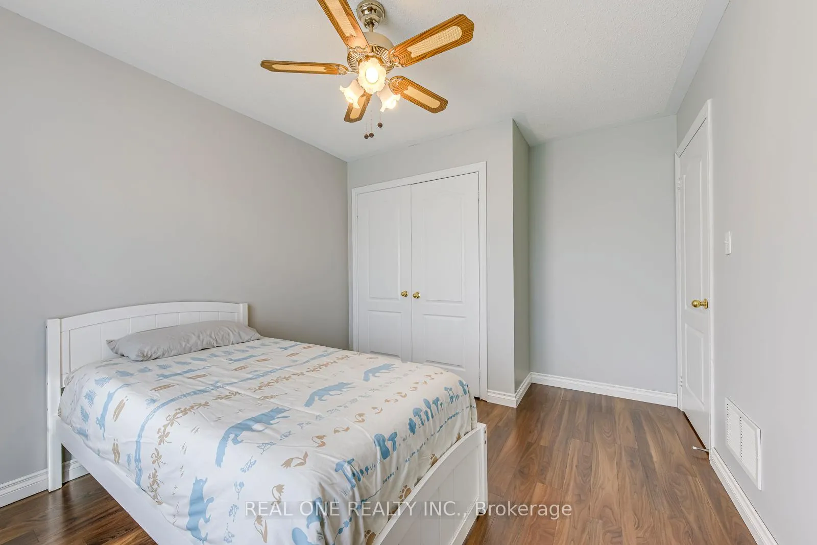 Photo 26 of 1126 Tupper Drive, Milton, Clarke — HOMEH