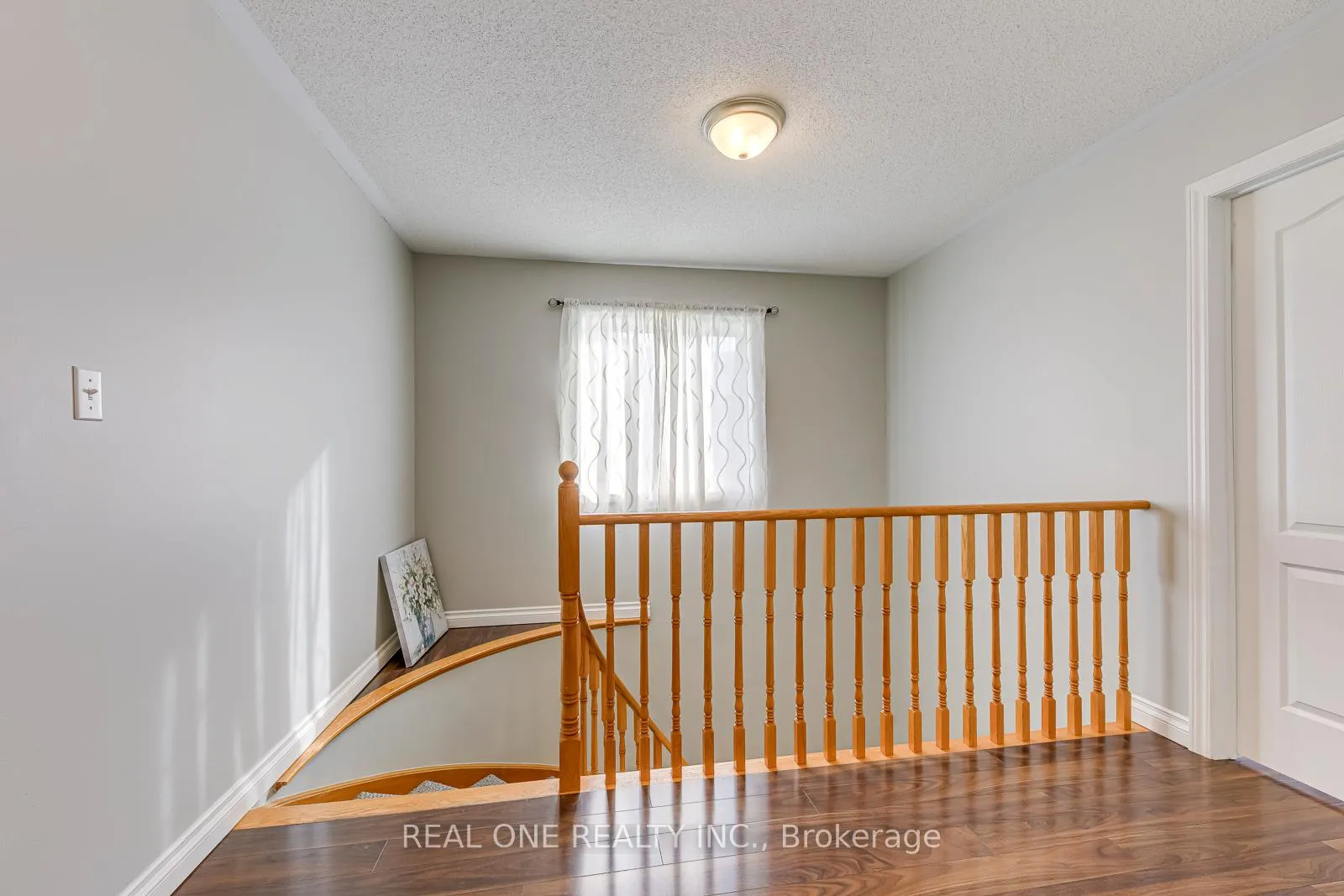 Photo 27 of 1126 Tupper Drive, Milton, Clarke — HOMEH