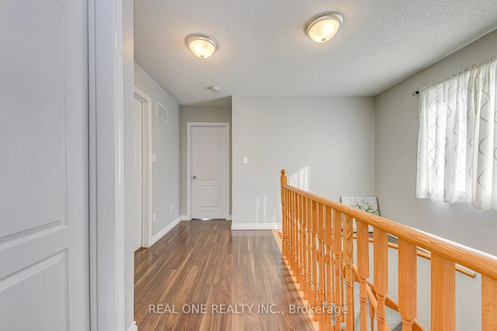 Photo 28 of 1126 Tupper Drive, Milton, Clarke — HOMEH