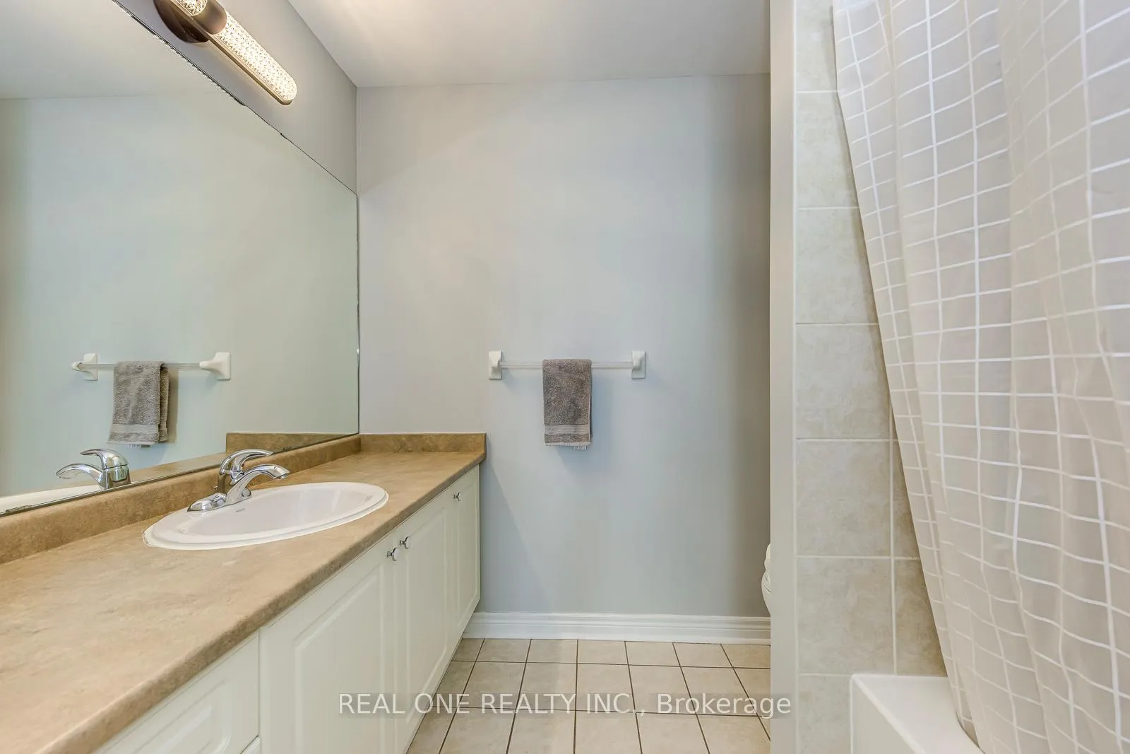 Photo 29 of 1126 Tupper Drive, Milton, Clarke — HOMEH