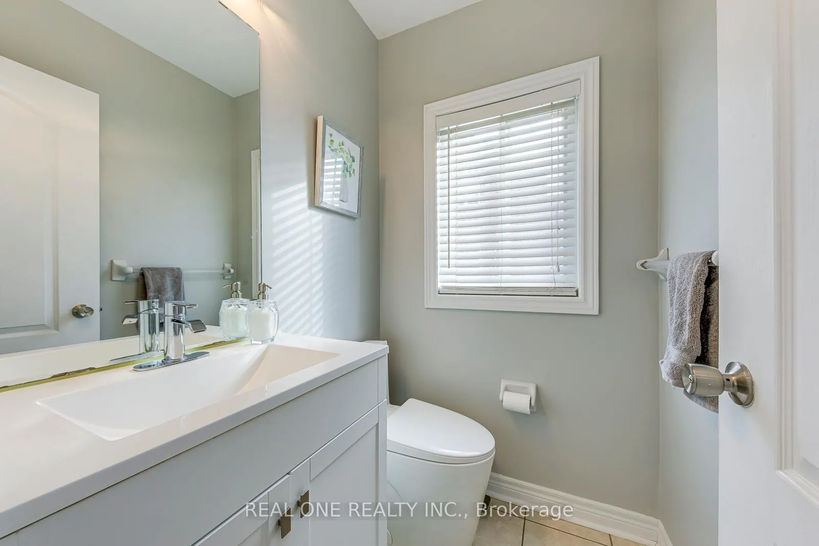 Photo 30 of 1126 Tupper Drive, Milton, Clarke — HOMEH