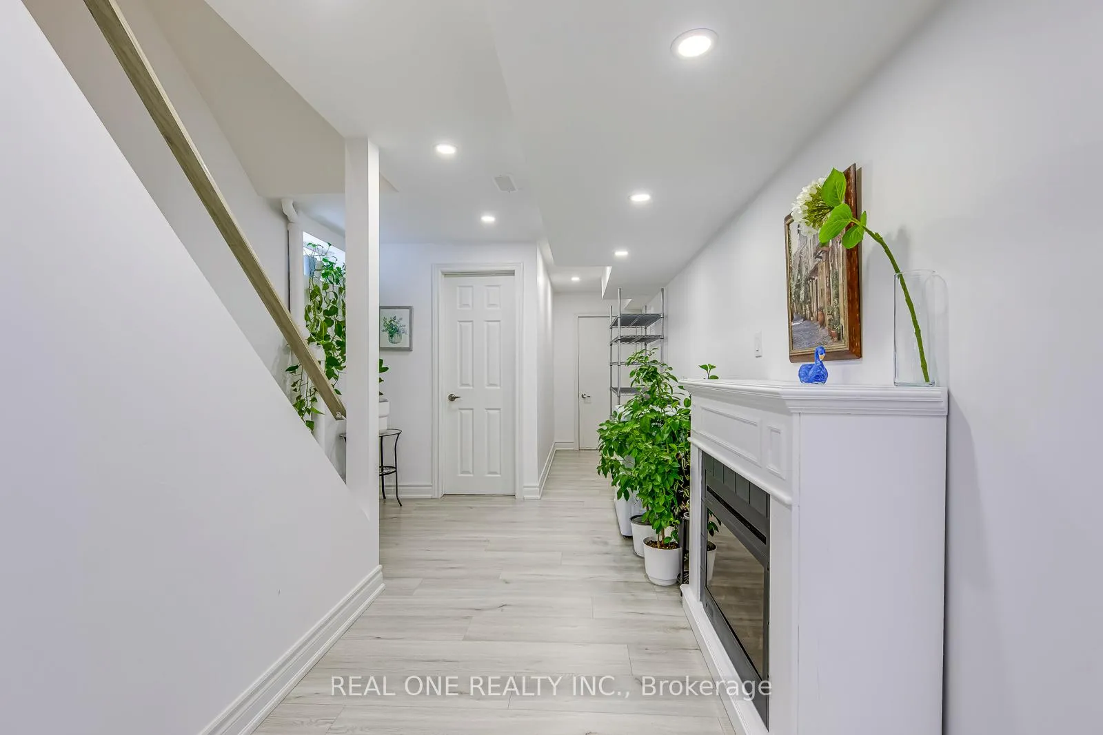 Photo 31 of 1126 Tupper Drive, Milton, Clarke — HOMEH