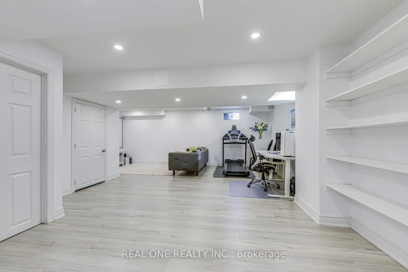 Photo 32 of 1126 Tupper Drive, Milton, Clarke — HOMEH