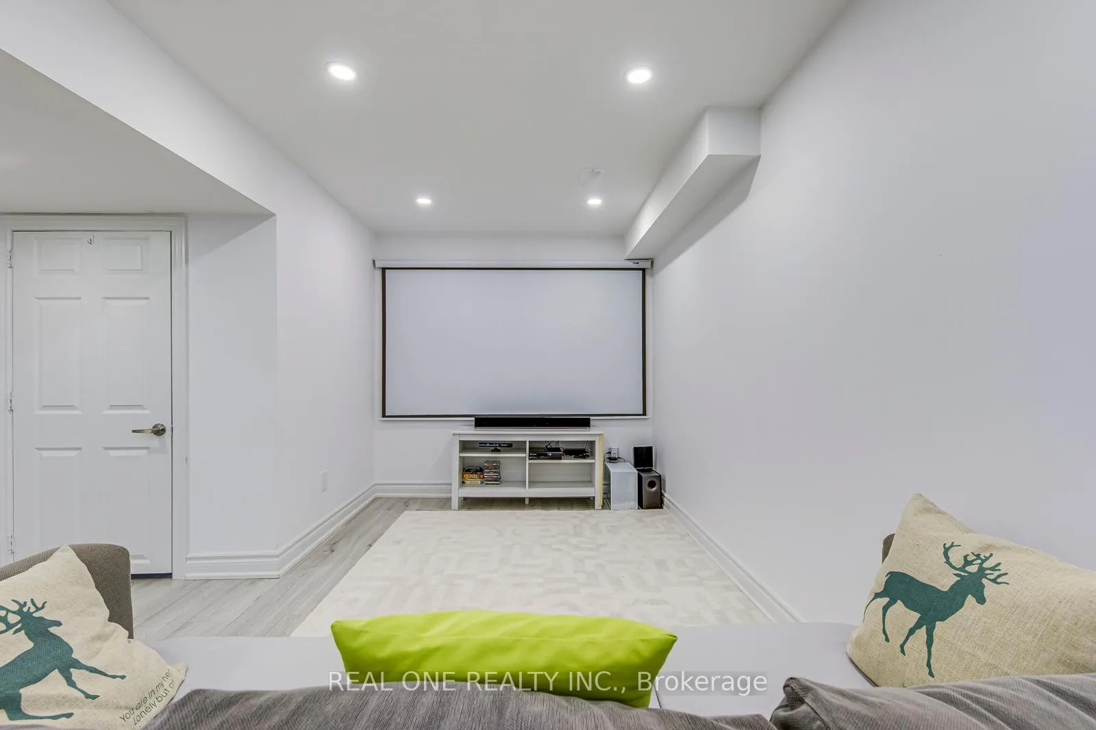 Photo 34 of 1126 Tupper Drive, Milton, Clarke — HOMEH