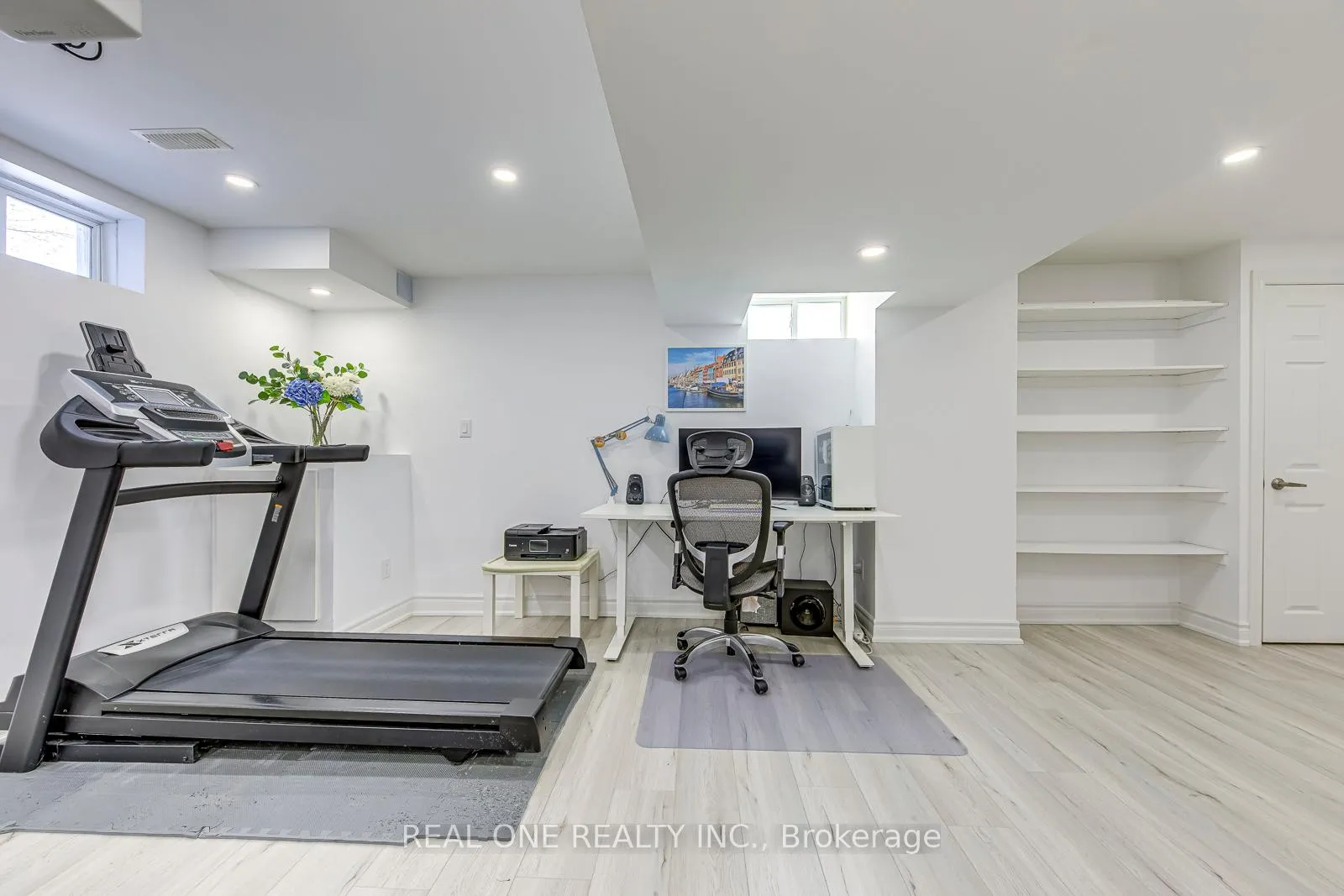 Photo 35 of 1126 Tupper Drive, Milton, Clarke — HOMEH
