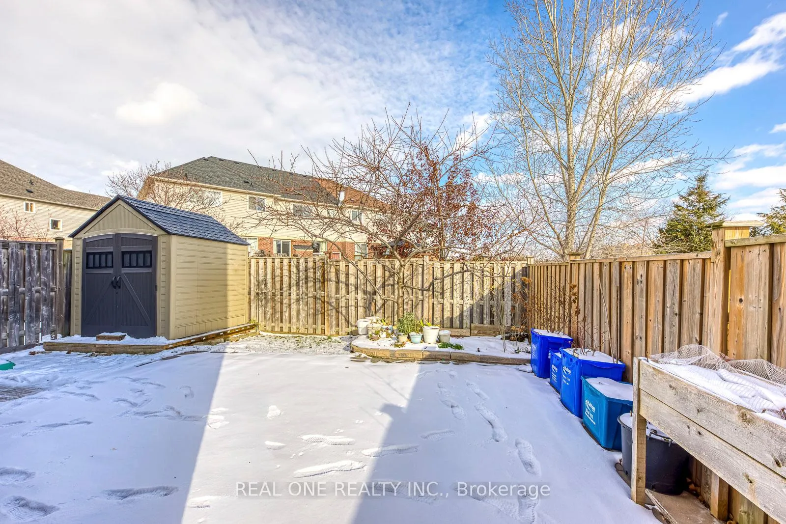 Photo 37 of 1126 Tupper Drive, Milton, Clarke — HOMEH