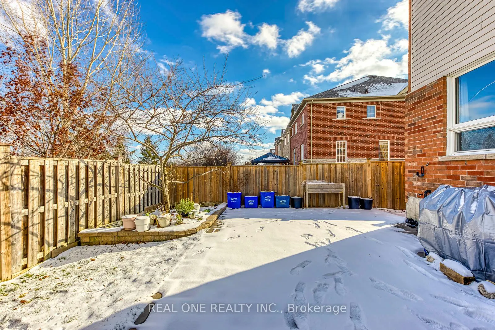 Photo 39 of 1126 Tupper Drive, Milton, Clarke — HOMEH