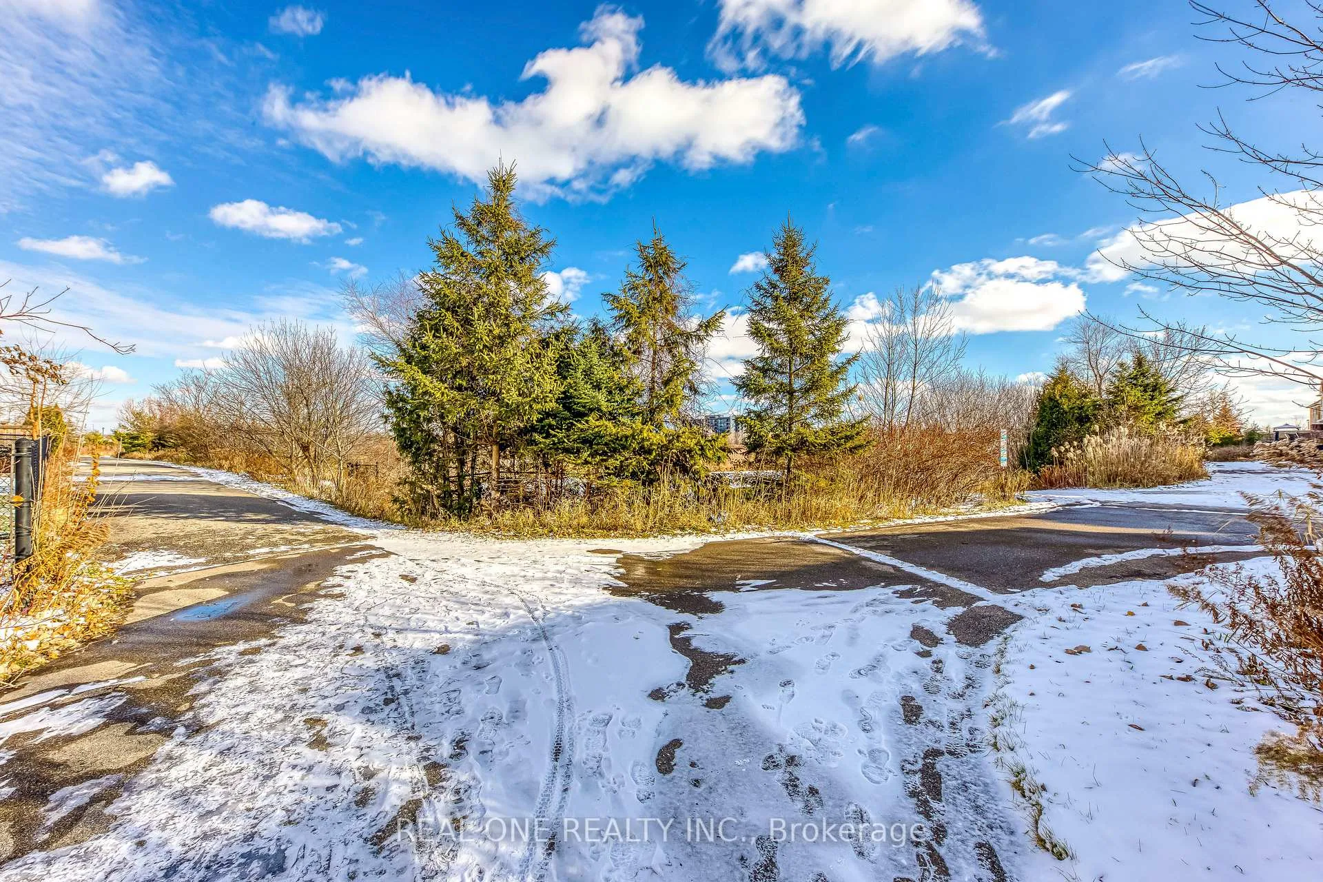 Photo 40 of 1126 Tupper Drive, Milton, Clarke — HOMEH