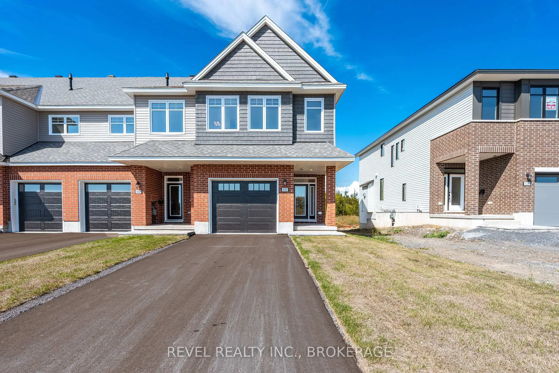 Photo 1 of 440 Buckthorn Drive, Kingston, City Northwest — HOMEH