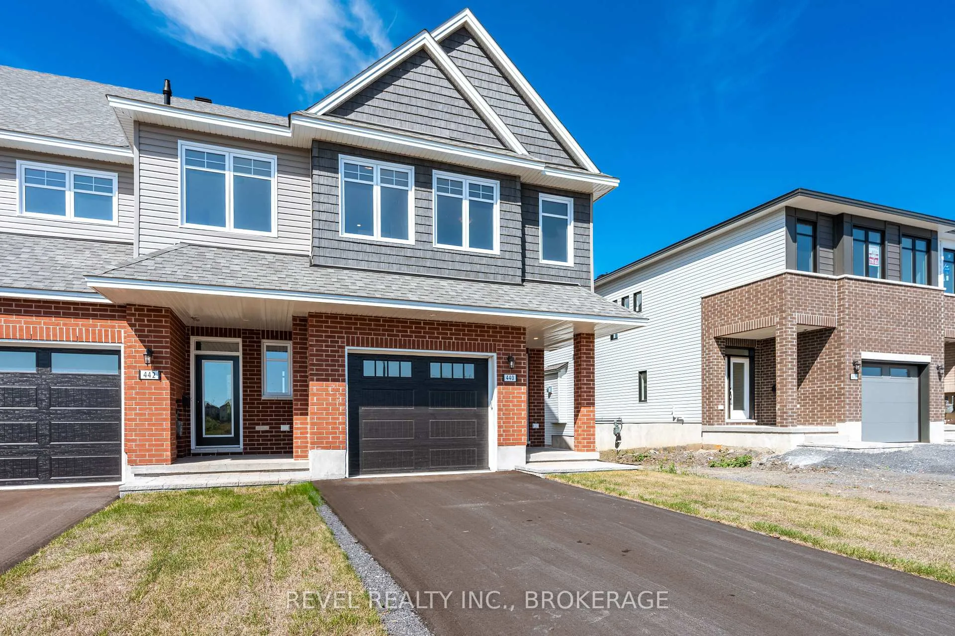 Photo 3 of 440 Buckthorn Drive, Kingston, City Northwest — HOMEH
