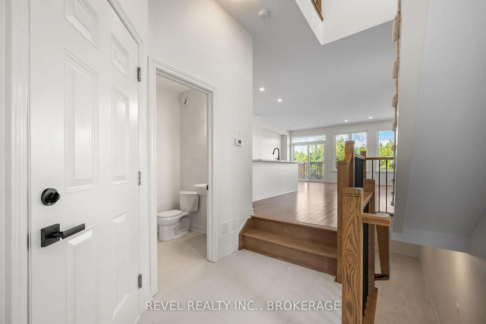 Photo 6 of 440 Buckthorn Drive, Kingston, City Northwest — HOMEH
