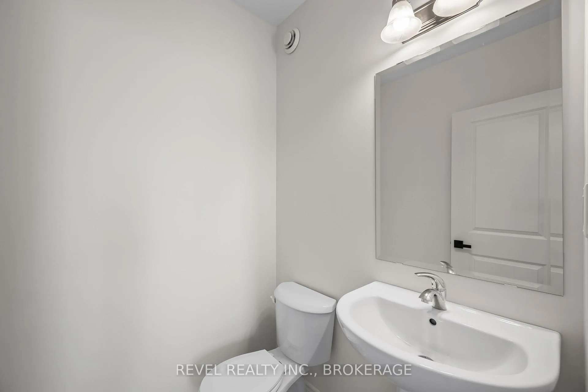 Photo 7 of 440 Buckthorn Drive, Kingston, City Northwest — HOMEH