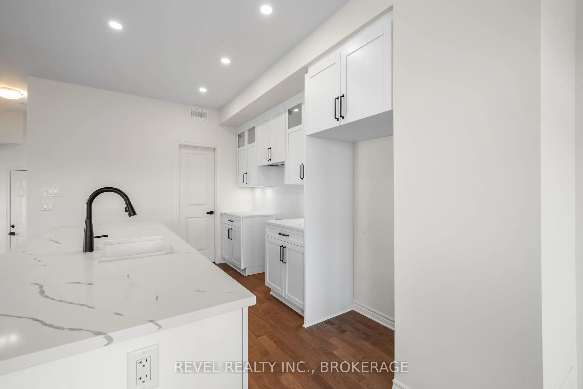 Photo 14 of 440 Buckthorn Drive, Kingston, City Northwest — HOMEH