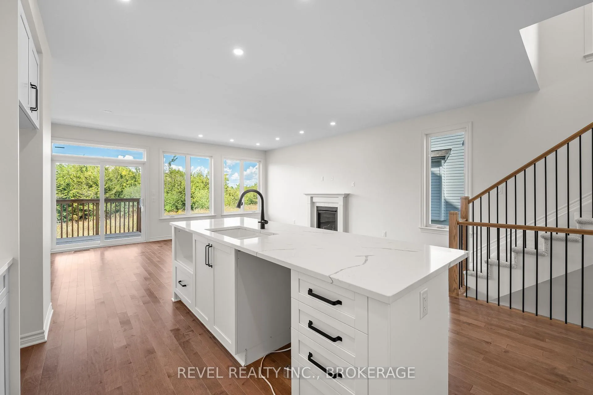 Photo 15 of 440 Buckthorn Drive, Kingston, City Northwest — HOMEH