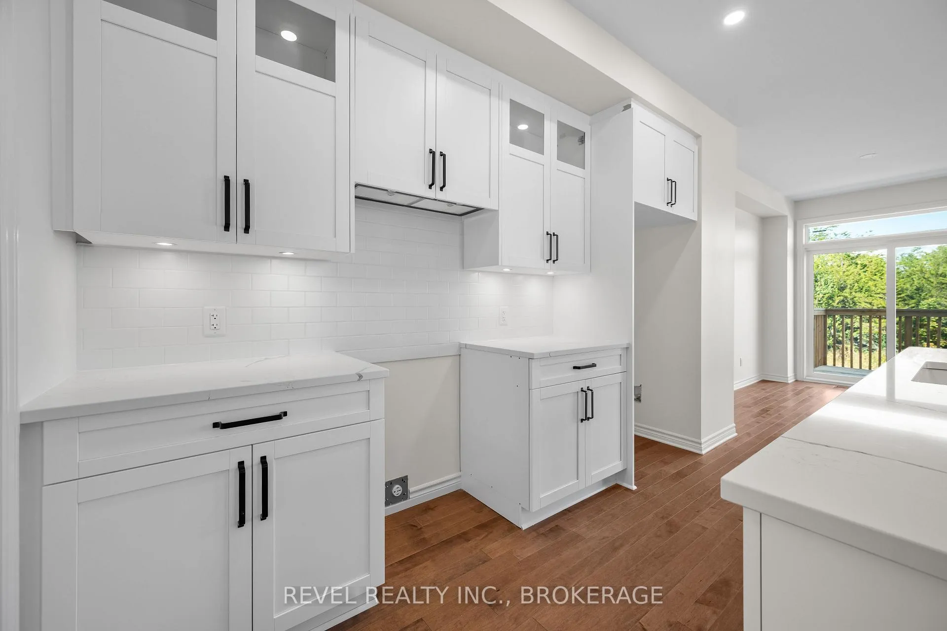 Photo 16 of 440 Buckthorn Drive, Kingston, City Northwest — HOMEH