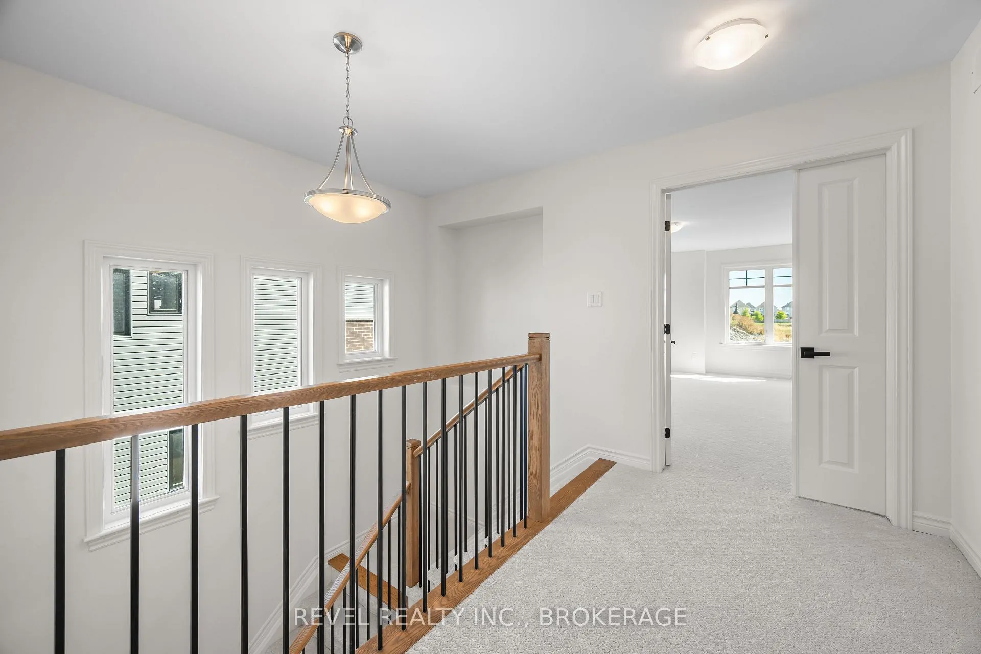 Photo 17 of 440 Buckthorn Drive, Kingston, City Northwest — HOMEH