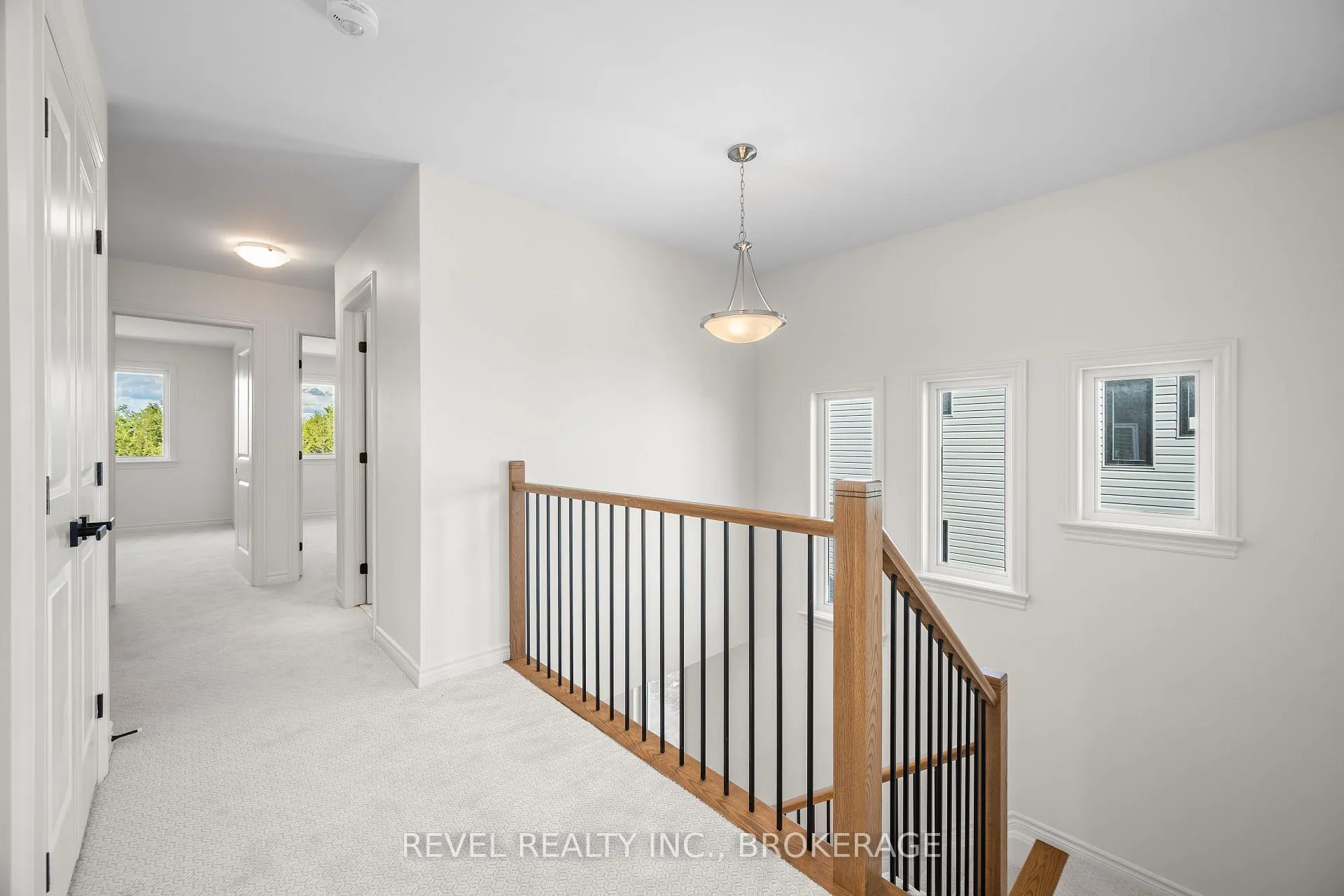 Photo 18 of 440 Buckthorn Drive, Kingston, City Northwest — HOMEH