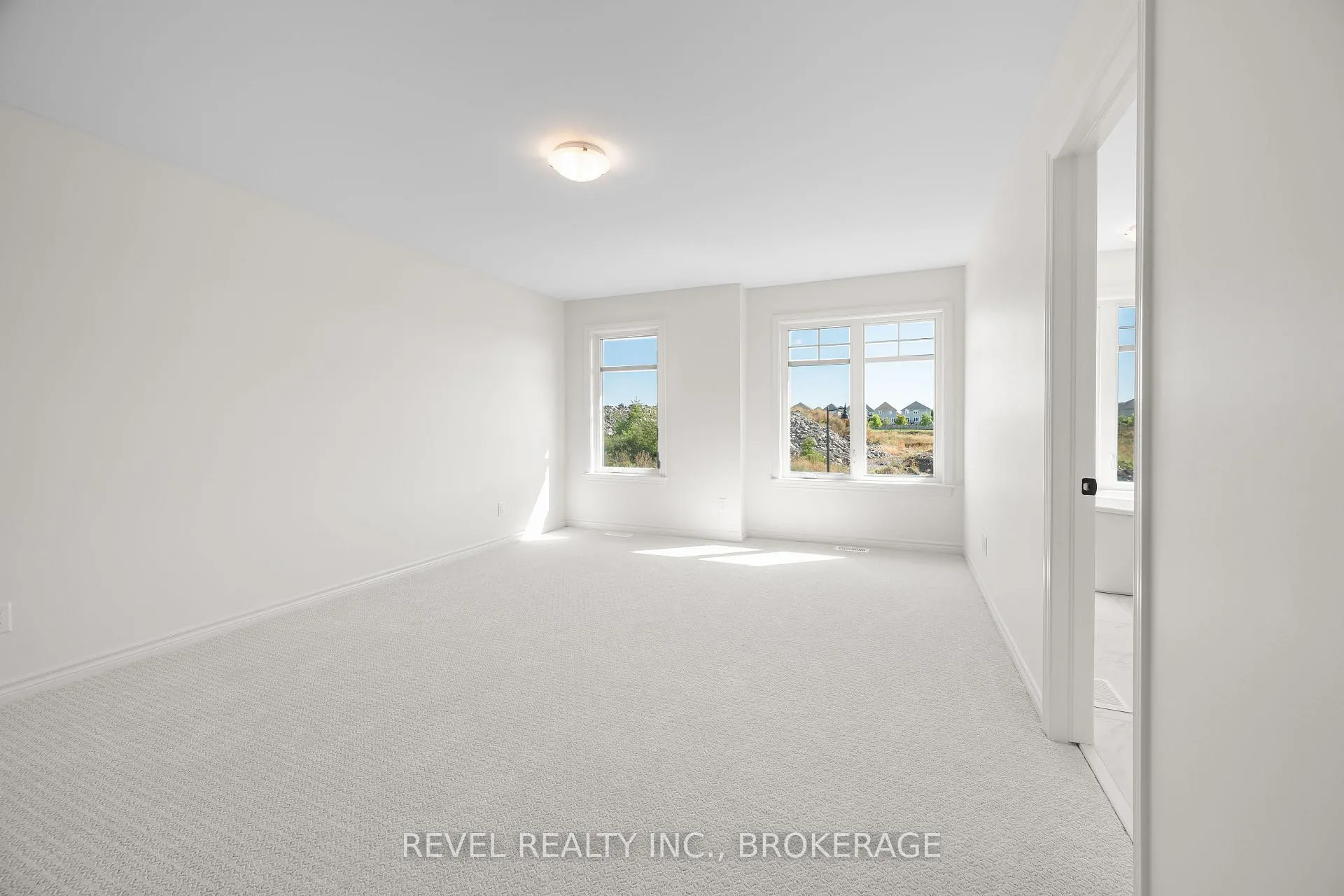 Photo 19 of 440 Buckthorn Drive, Kingston, City Northwest — HOMEH