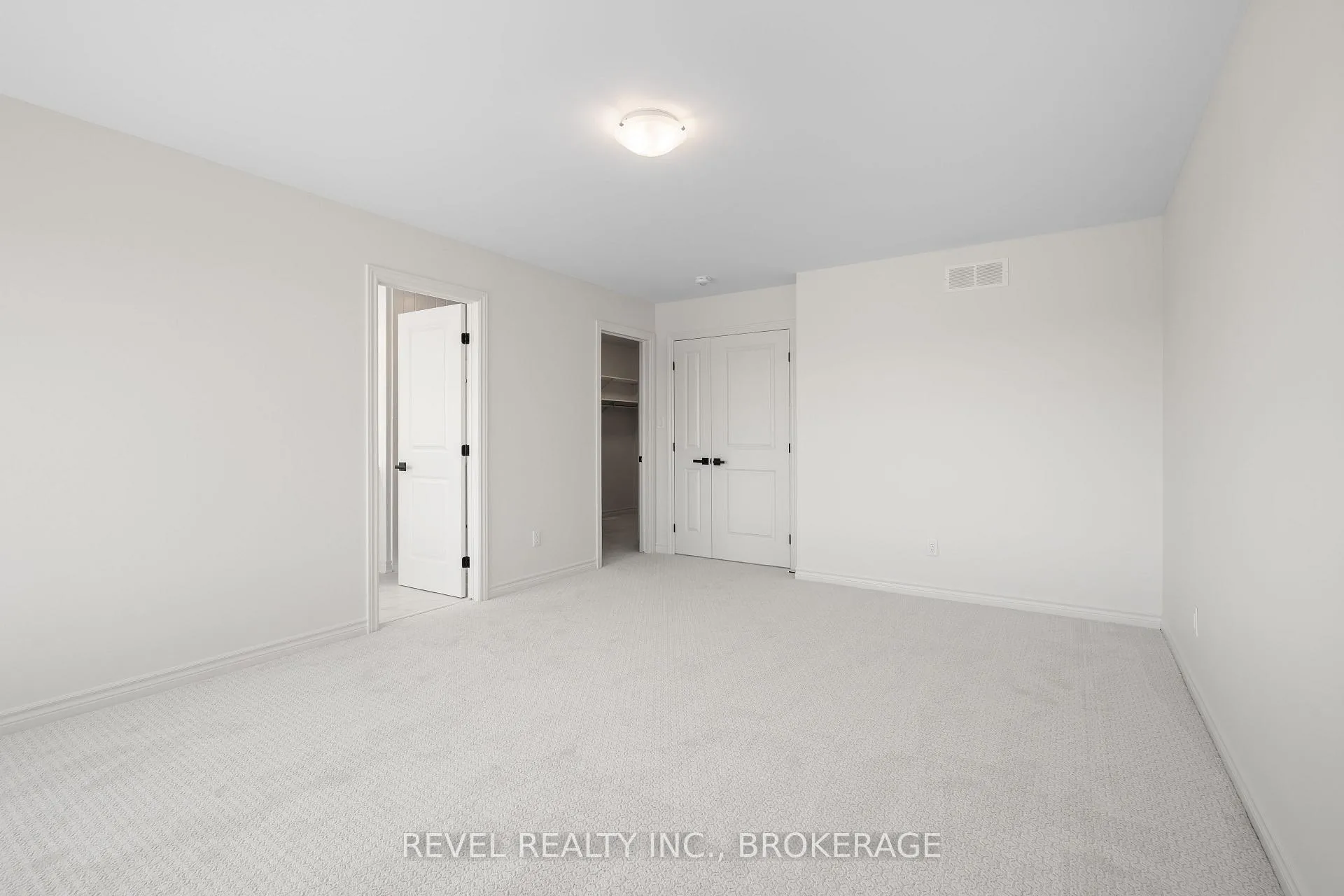 Photo 20 of 440 Buckthorn Drive, Kingston, City Northwest — HOMEH
