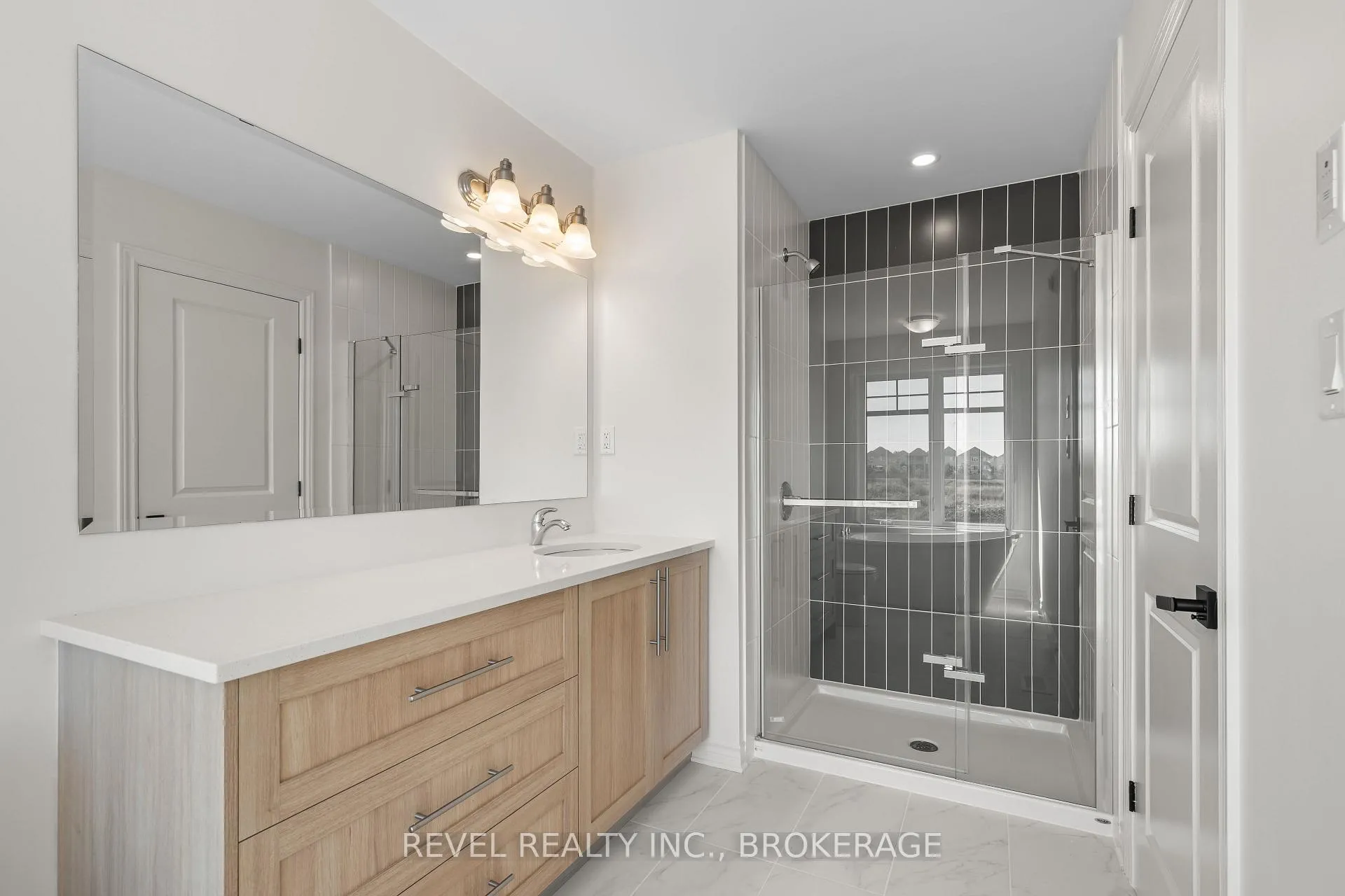 Photo 24 of 440 Buckthorn Drive, Kingston, City Northwest — HOMEH