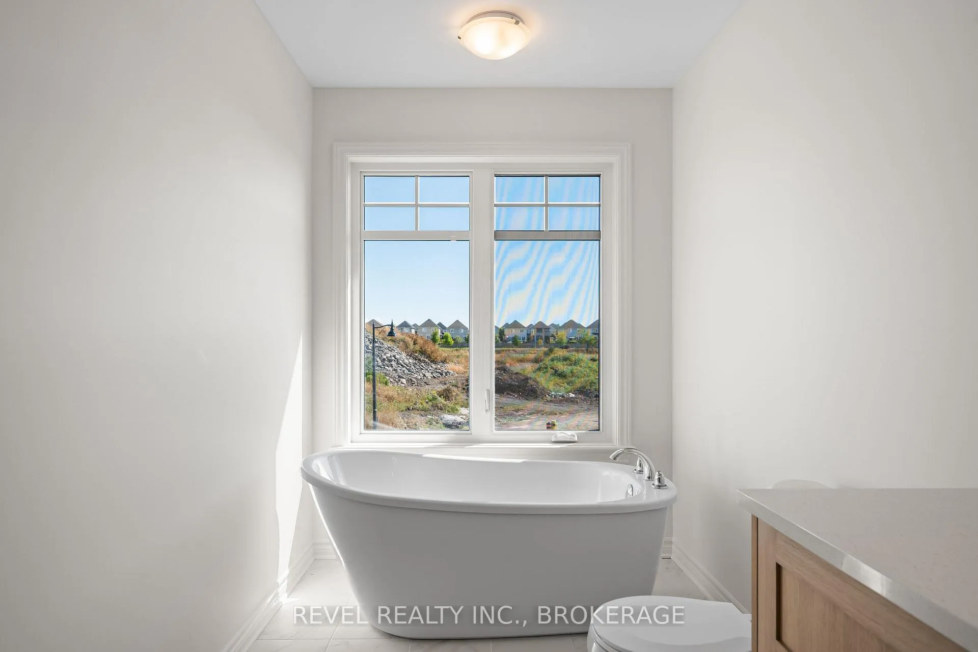 Photo 25 of 440 Buckthorn Drive, Kingston, City Northwest — HOMEH