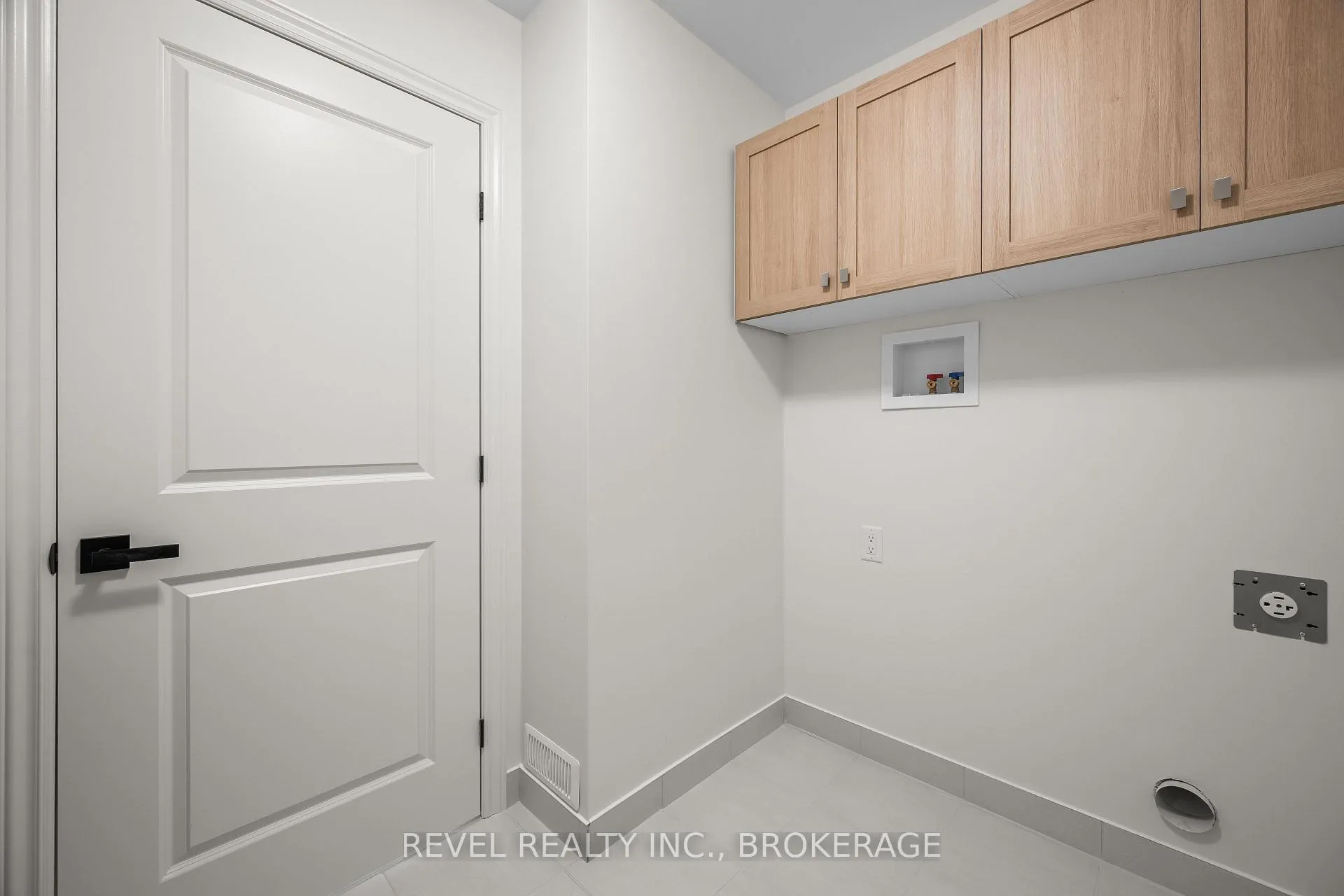 Photo 27 of 440 Buckthorn Drive, Kingston, City Northwest — HOMEH
