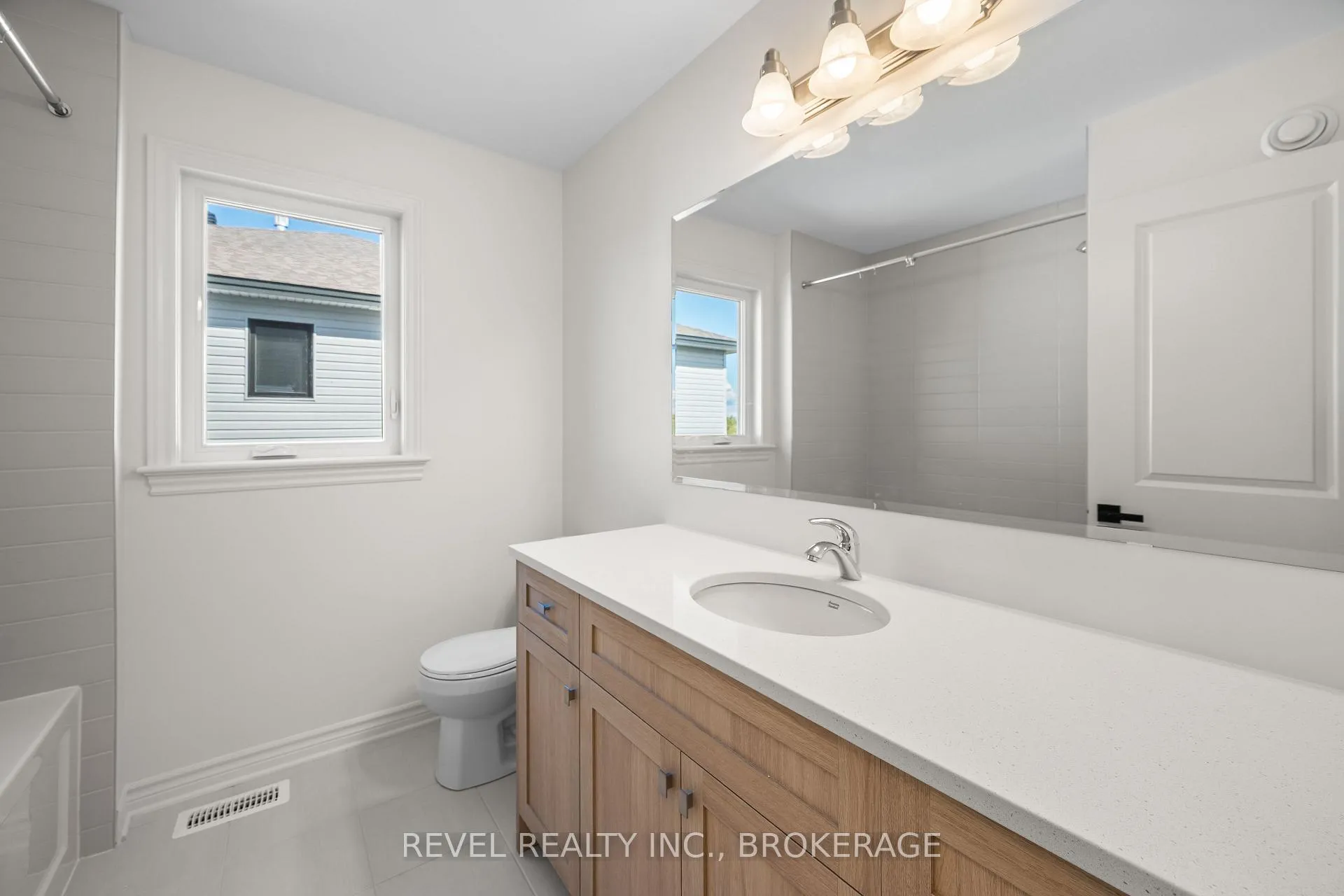 Photo 28 of 440 Buckthorn Drive, Kingston, City Northwest — HOMEH