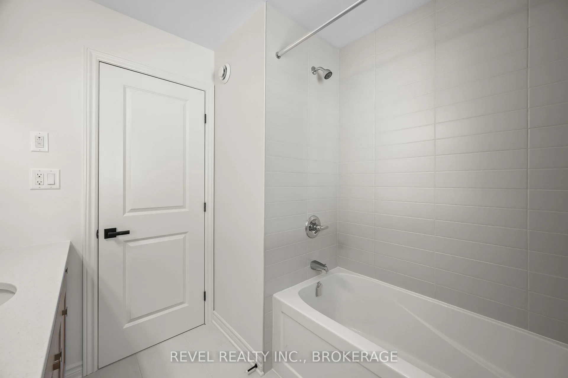 Photo 29 of 440 Buckthorn Drive, Kingston, City Northwest — HOMEH
