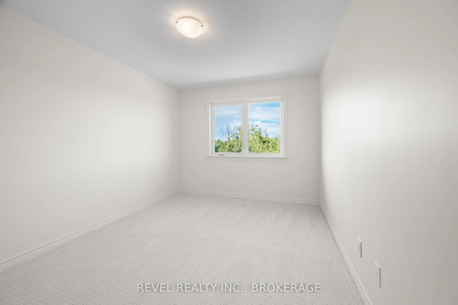 Photo 30 of 440 Buckthorn Drive, Kingston, City Northwest — HOMEH