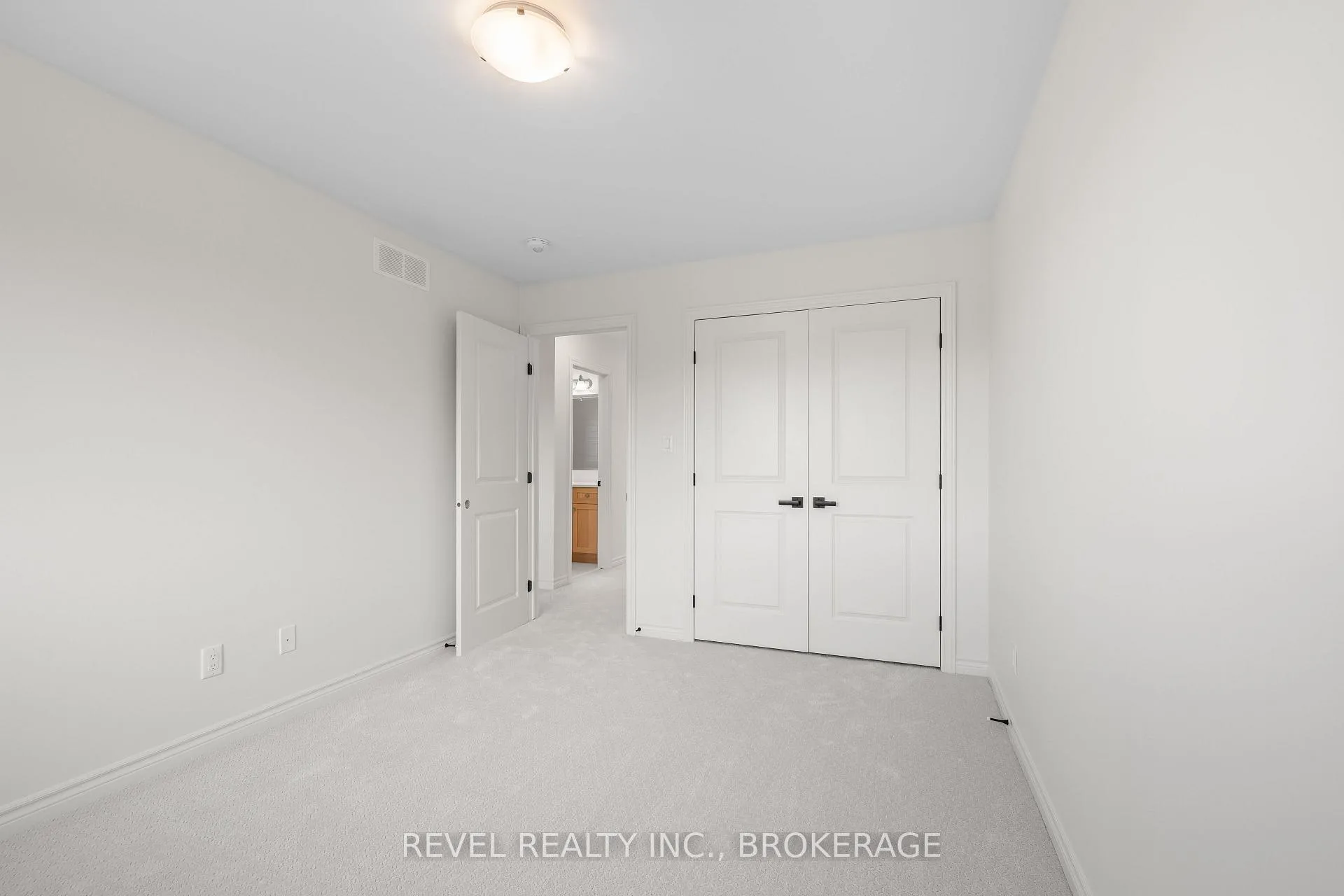 Photo 31 of 440 Buckthorn Drive, Kingston, City Northwest — HOMEH