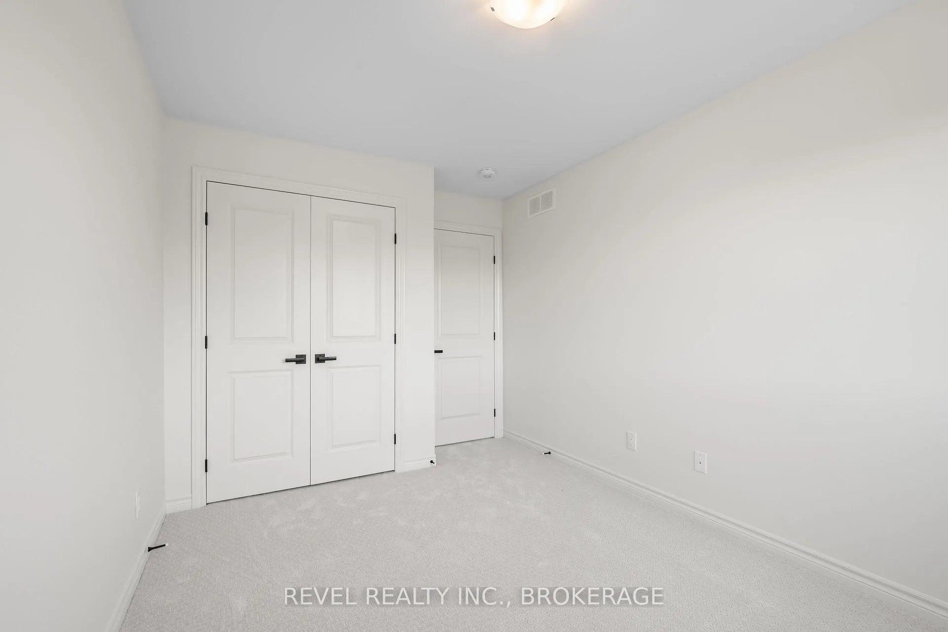 Photo 33 of 440 Buckthorn Drive, Kingston, City Northwest — HOMEH