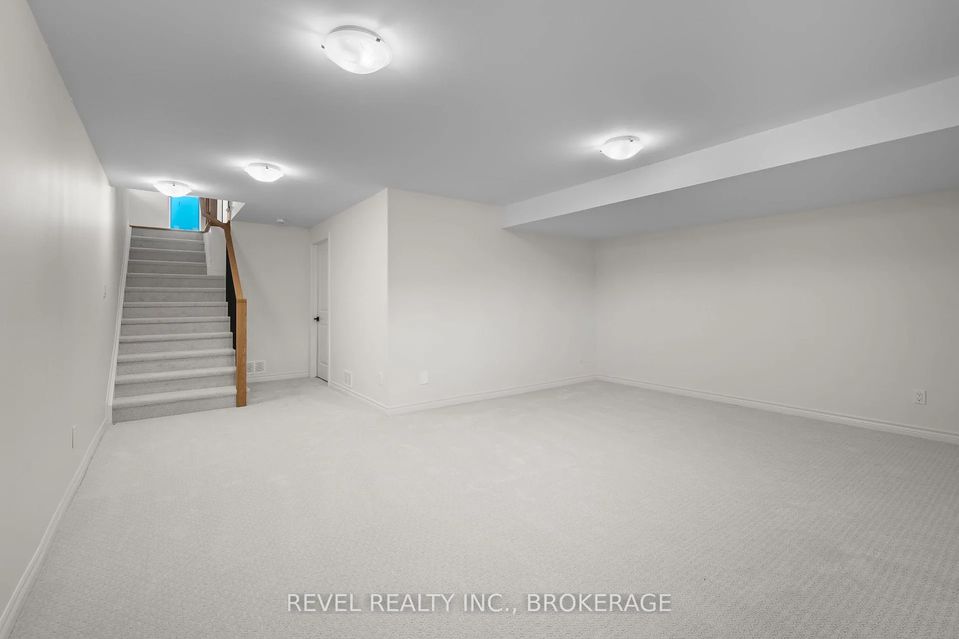 Photo 35 of 440 Buckthorn Drive, Kingston, City Northwest — HOMEH