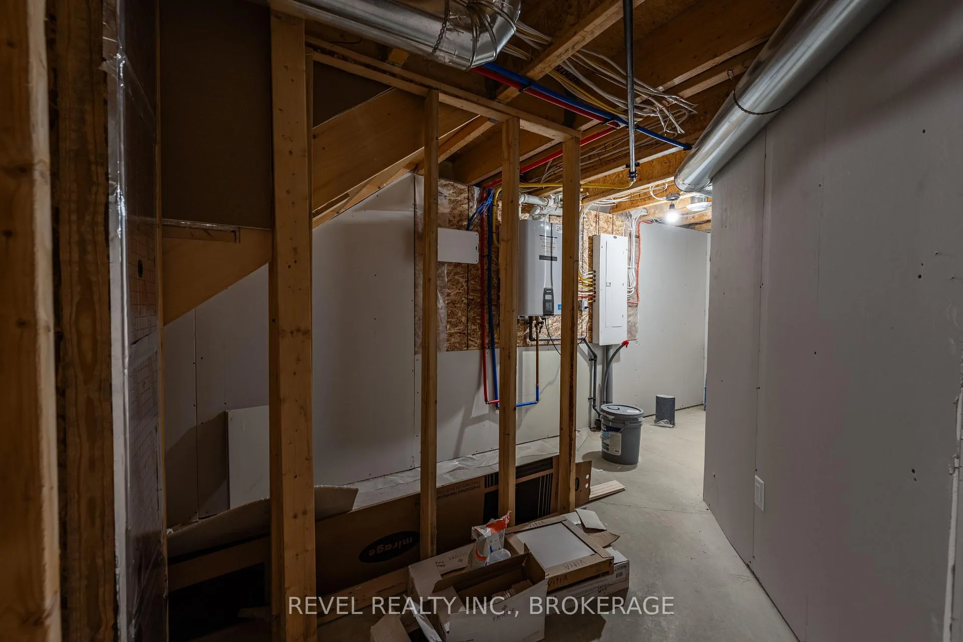 Photo 37 of 440 Buckthorn Drive, Kingston, City Northwest — HOMEH