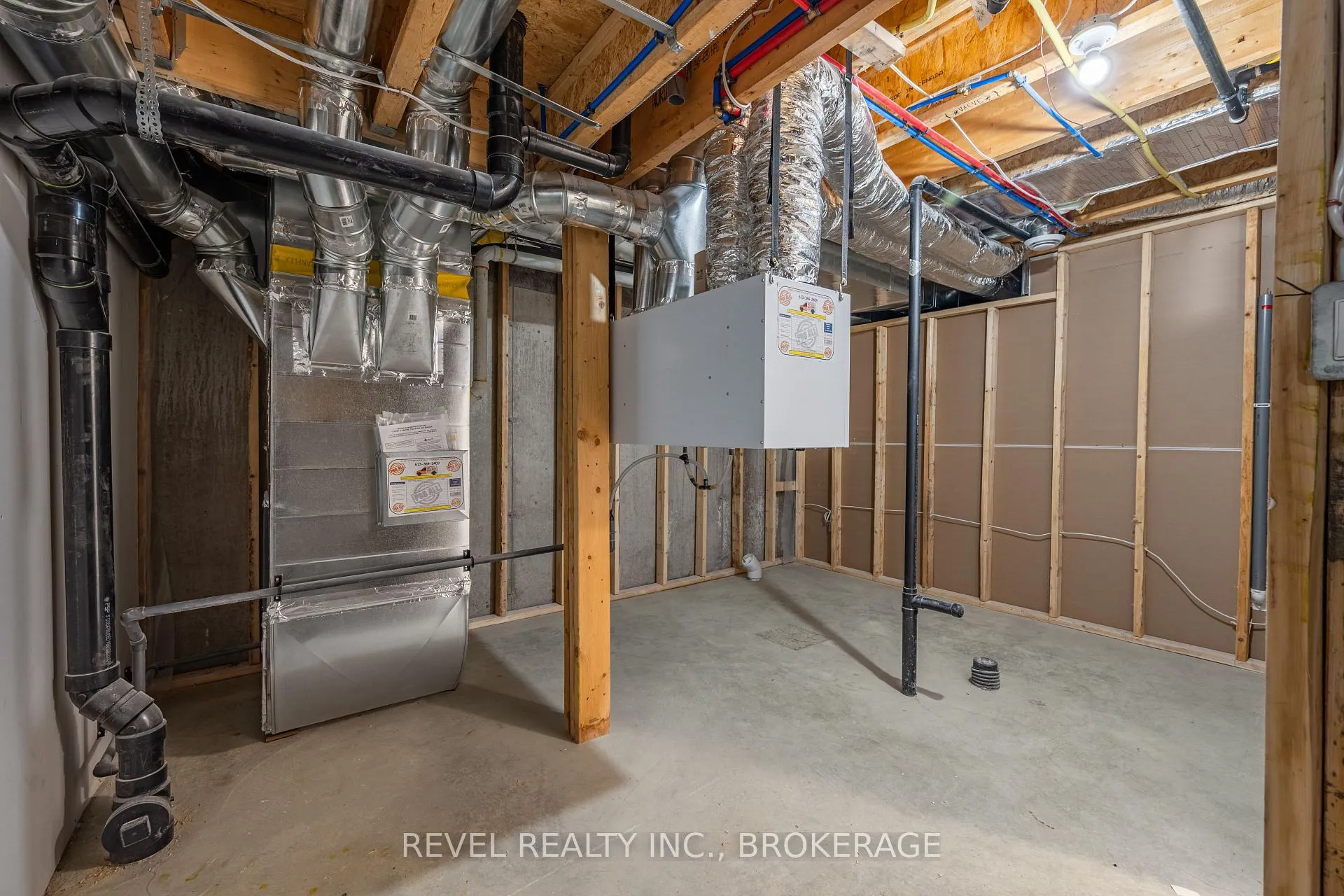 Photo 38 of 440 Buckthorn Drive, Kingston, City Northwest — HOMEH
