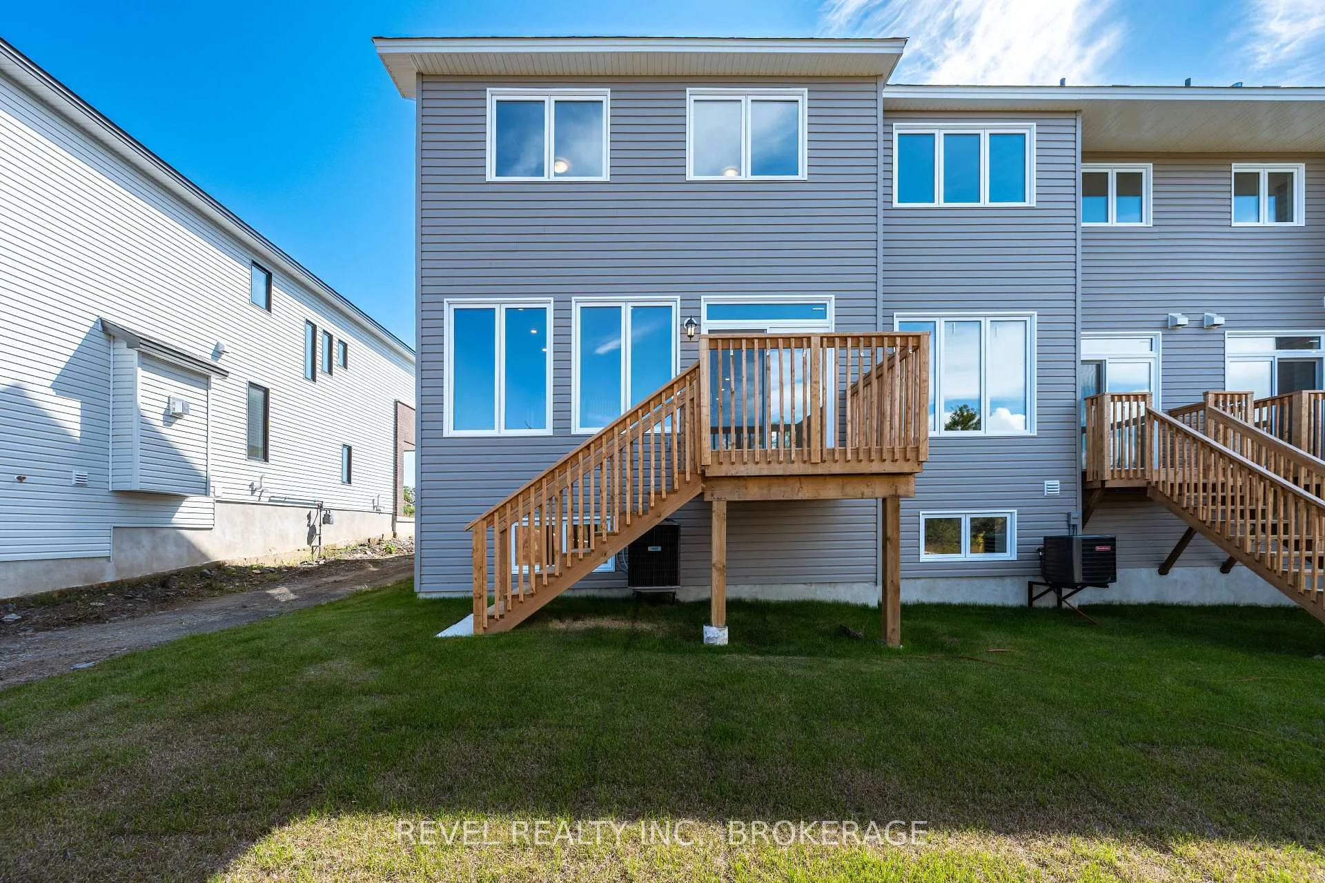 Photo 43 of 440 Buckthorn Drive, Kingston, City Northwest — HOMEH
