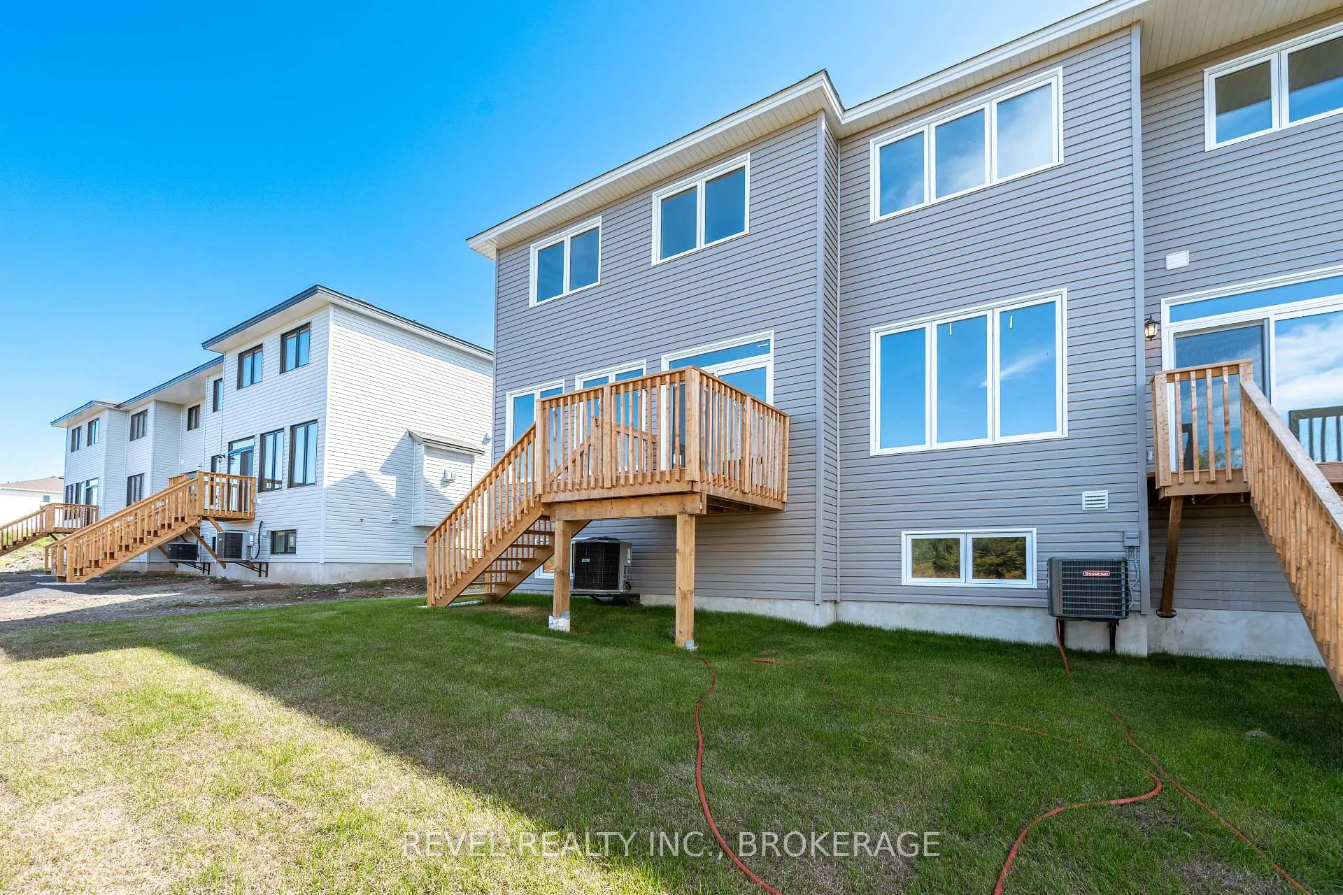 Photo 44 of 440 Buckthorn Drive, Kingston, City Northwest — HOMEH