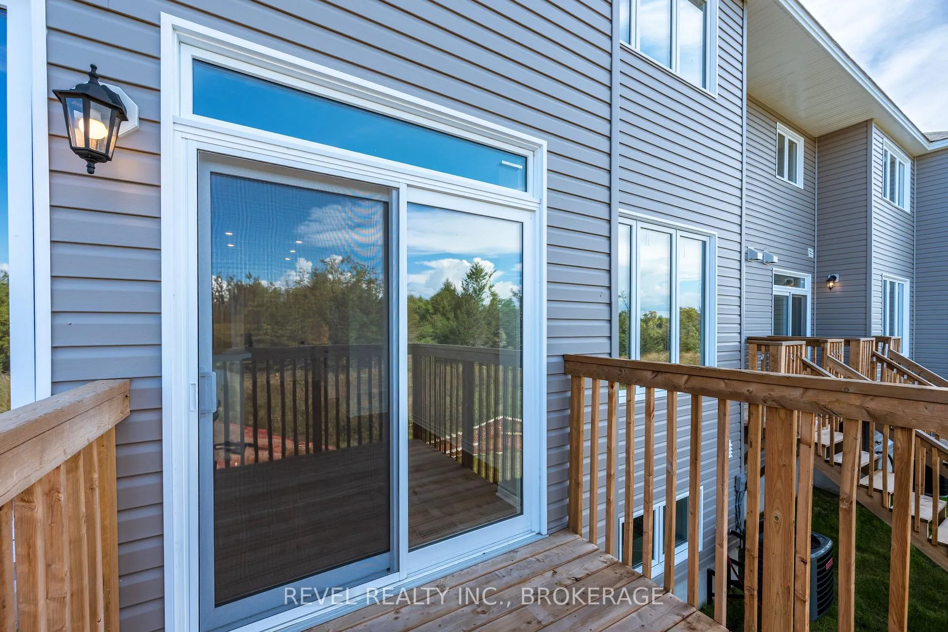 Photo 46 of 440 Buckthorn Drive, Kingston, City Northwest — HOMEH