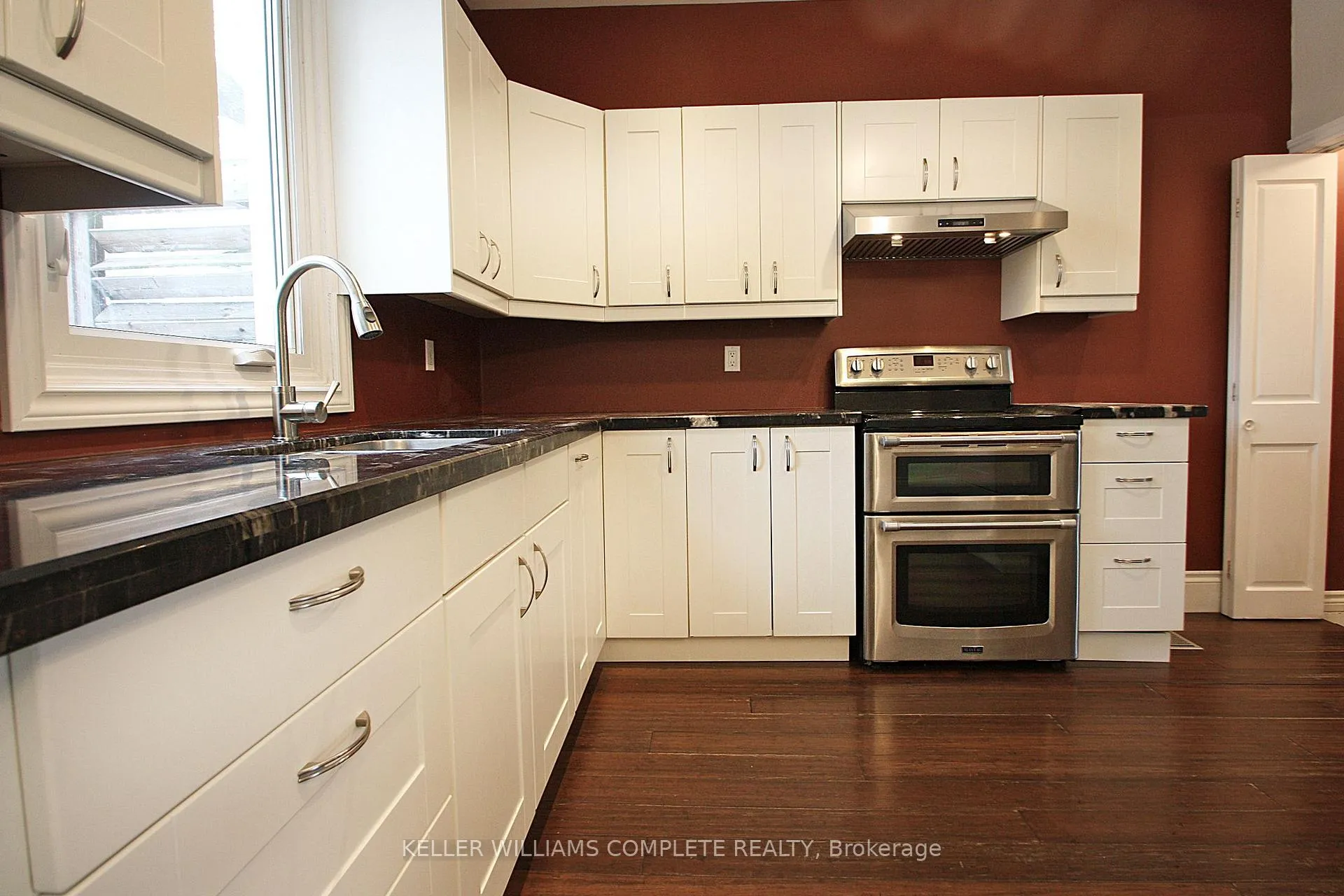Photo 4 of 129 Hillyard Street, Hamilton, Industrial Sector — HOMEH