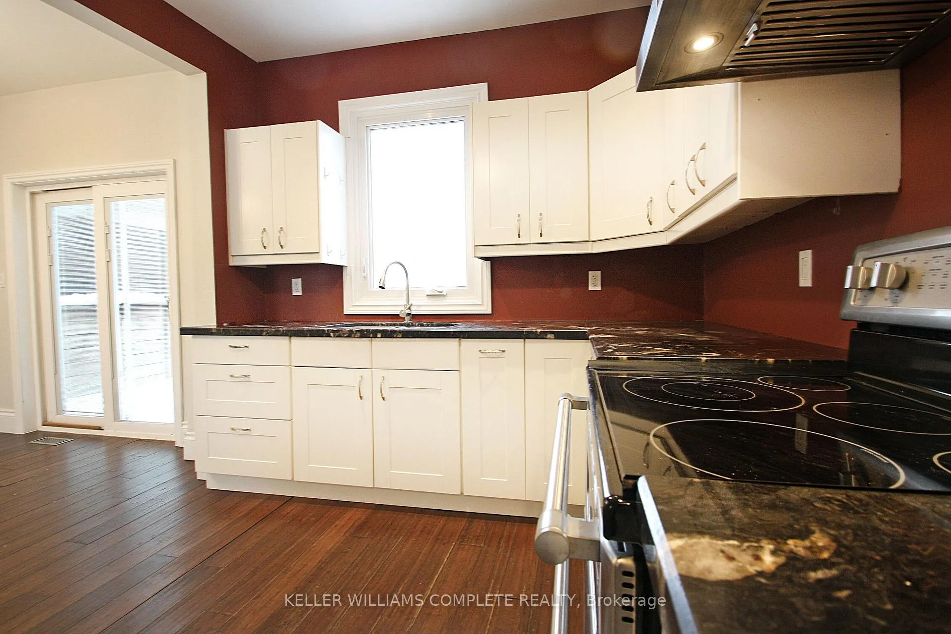 Photo 7 of 129 Hillyard Street, Hamilton, Industrial Sector — HOMEH