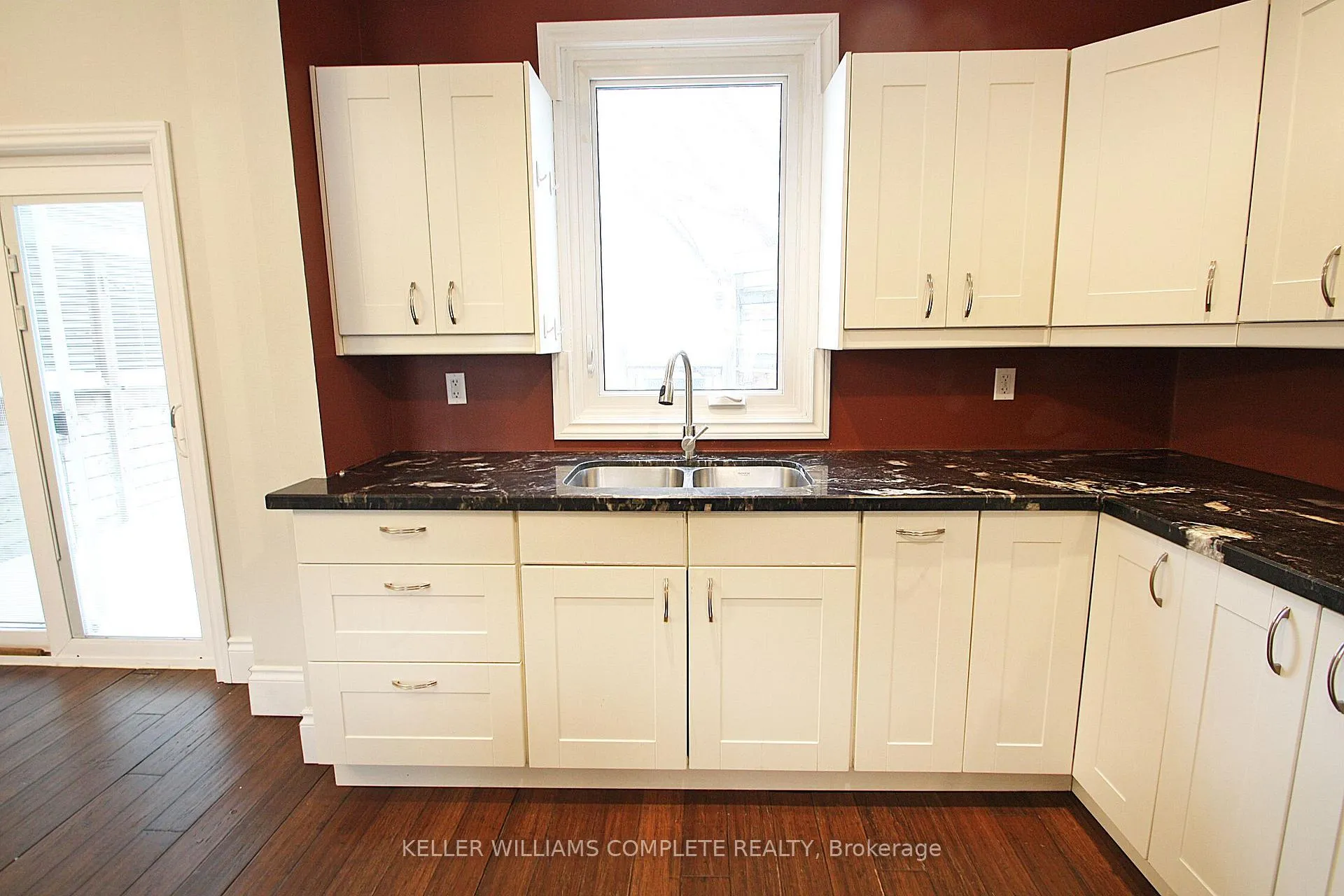 Photo 8 of 129 Hillyard Street, Hamilton, Industrial Sector — HOMEH