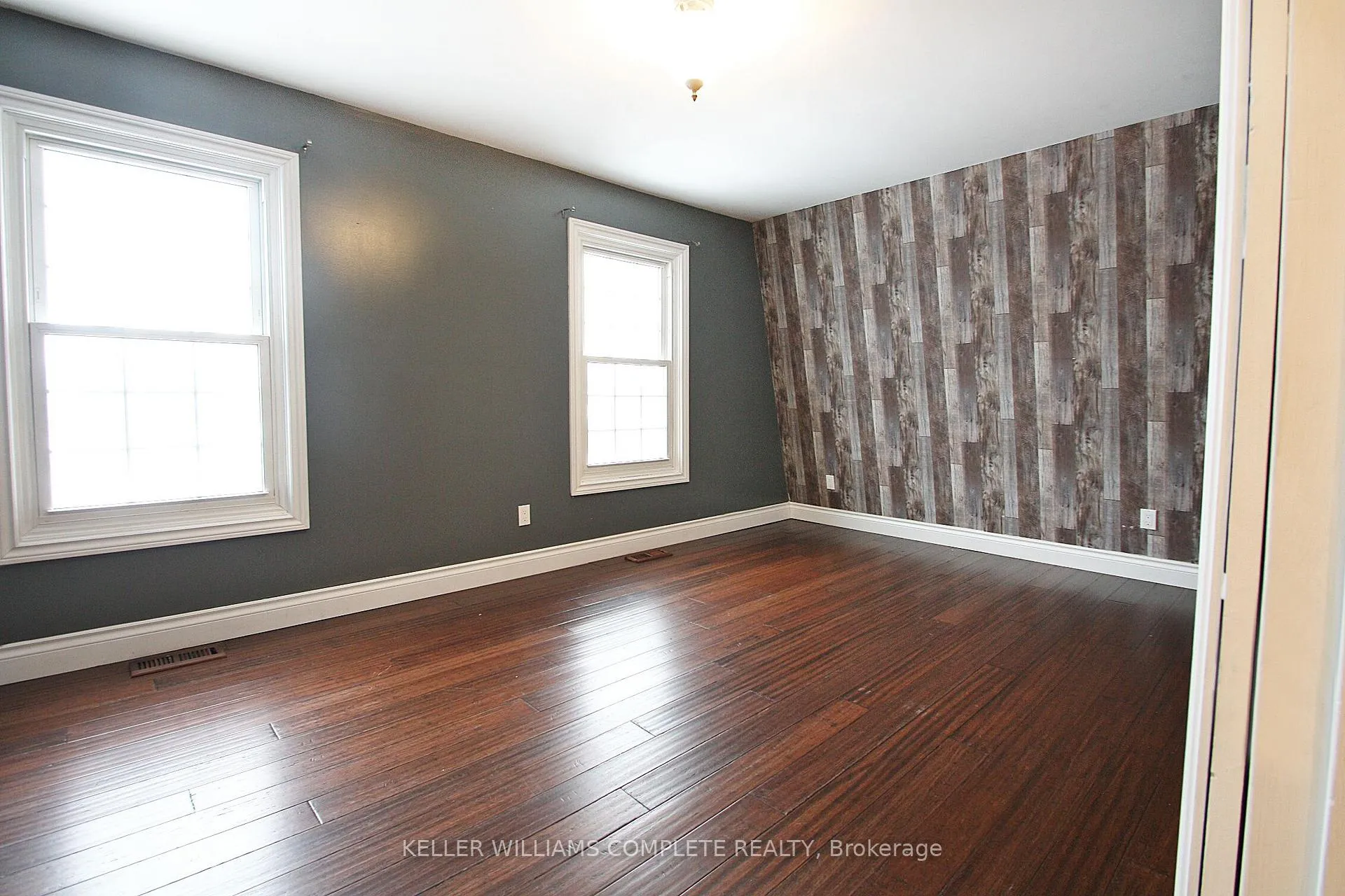 Photo 17 of 129 Hillyard Street, Hamilton, Industrial Sector — HOMEH