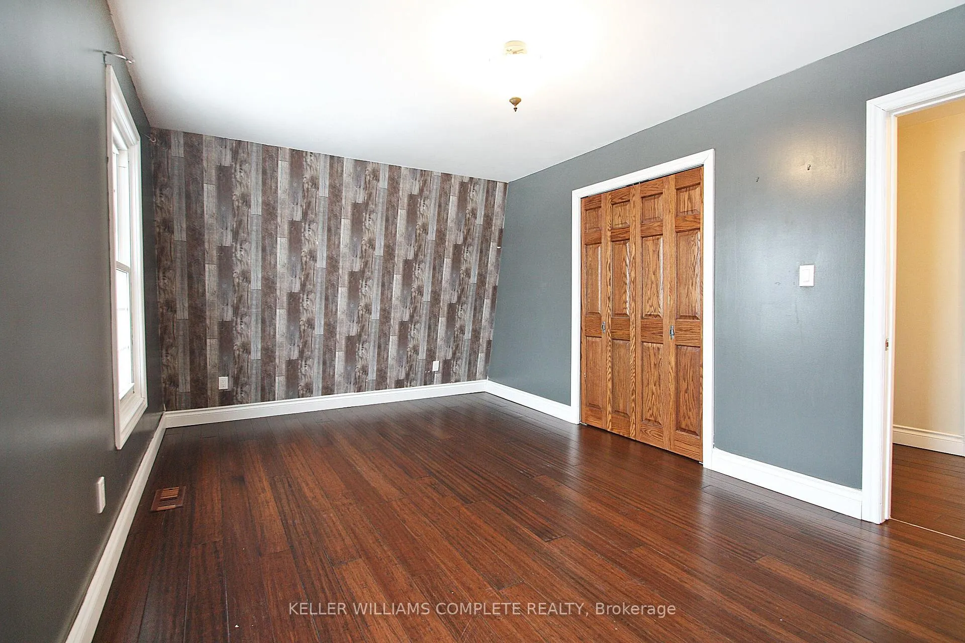 Photo 18 of 129 Hillyard Street, Hamilton, Industrial Sector — HOMEH