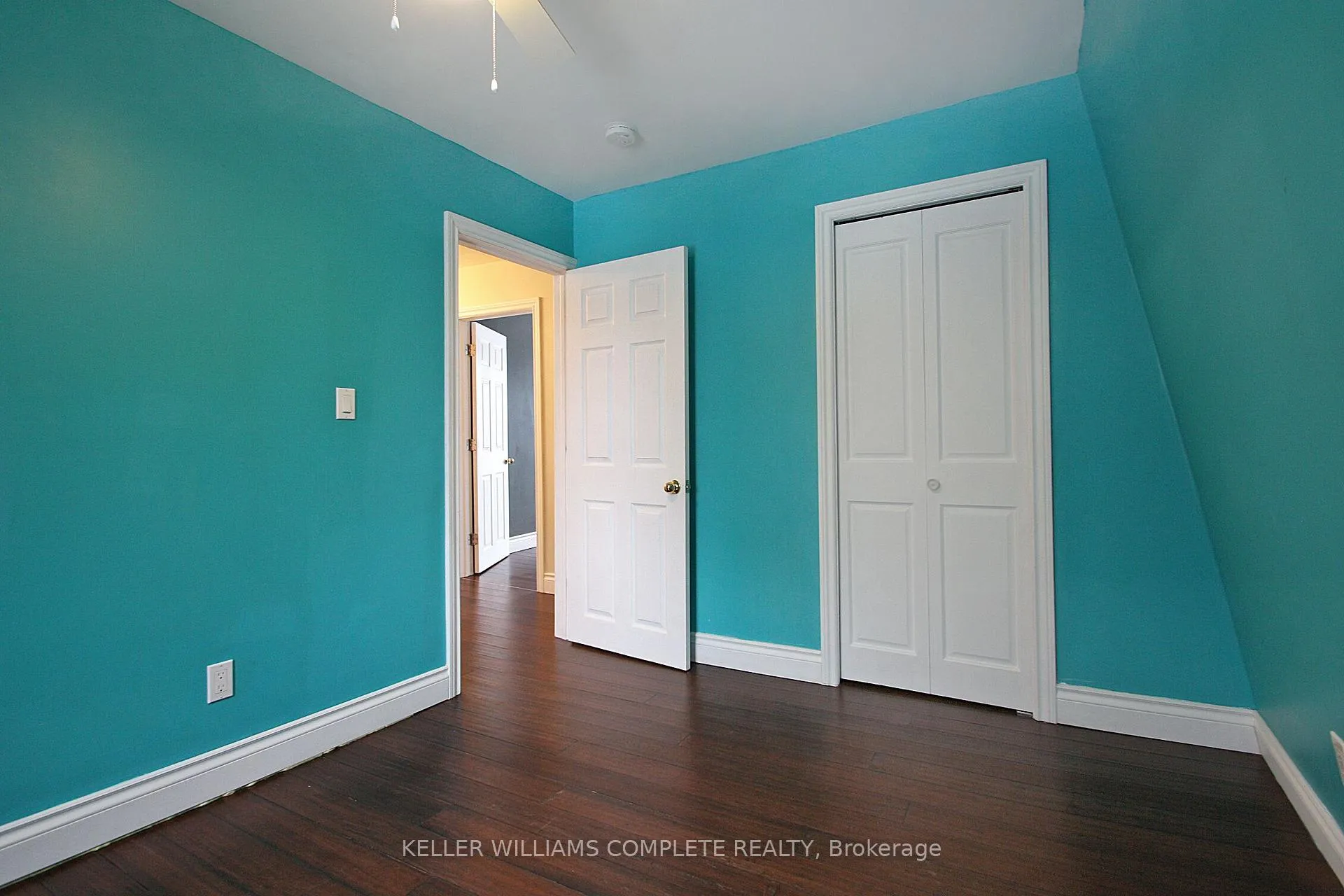 Photo 21 of 129 Hillyard Street, Hamilton, Industrial Sector — HOMEH
