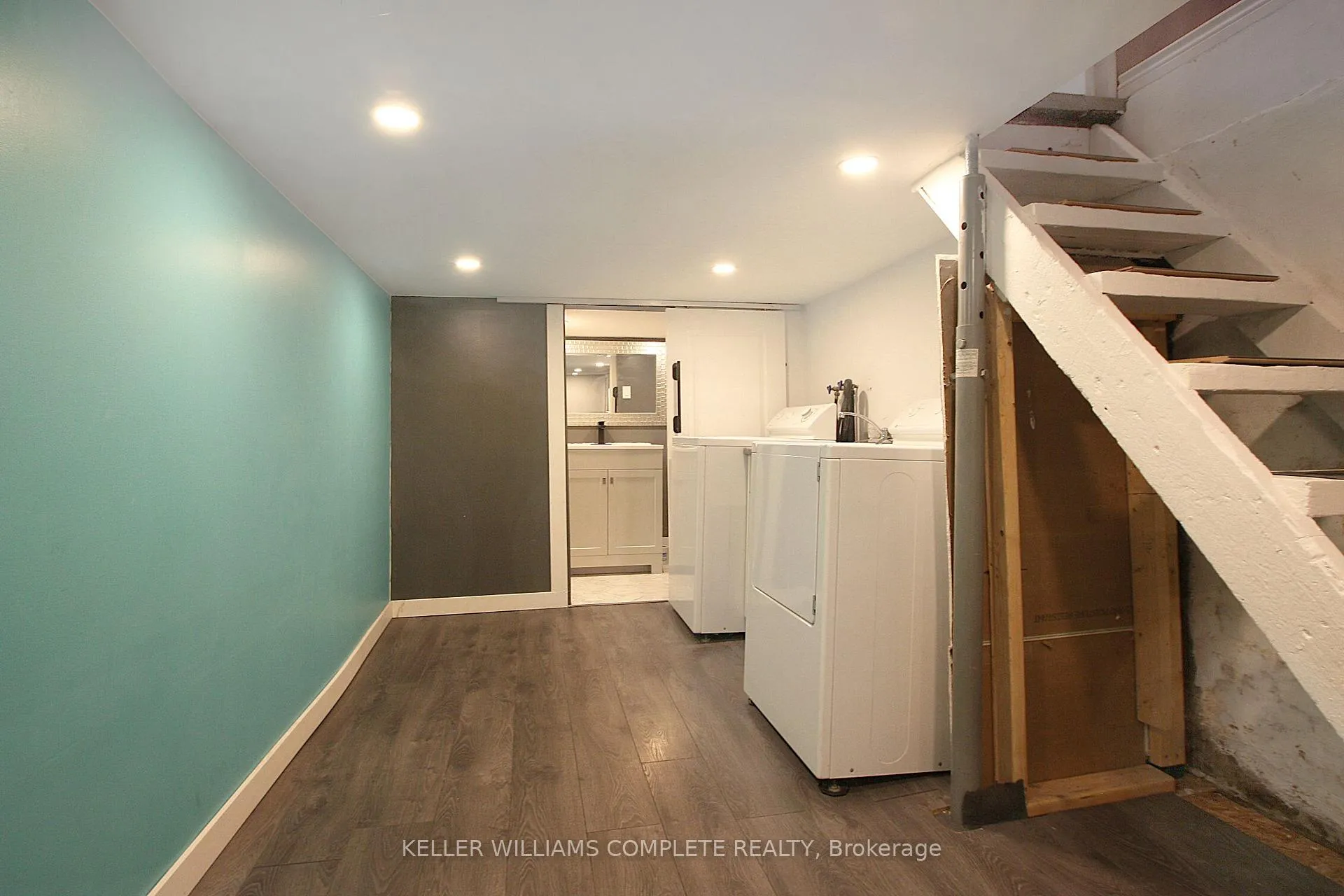 Photo 25 of 129 Hillyard Street, Hamilton, Industrial Sector — HOMEH