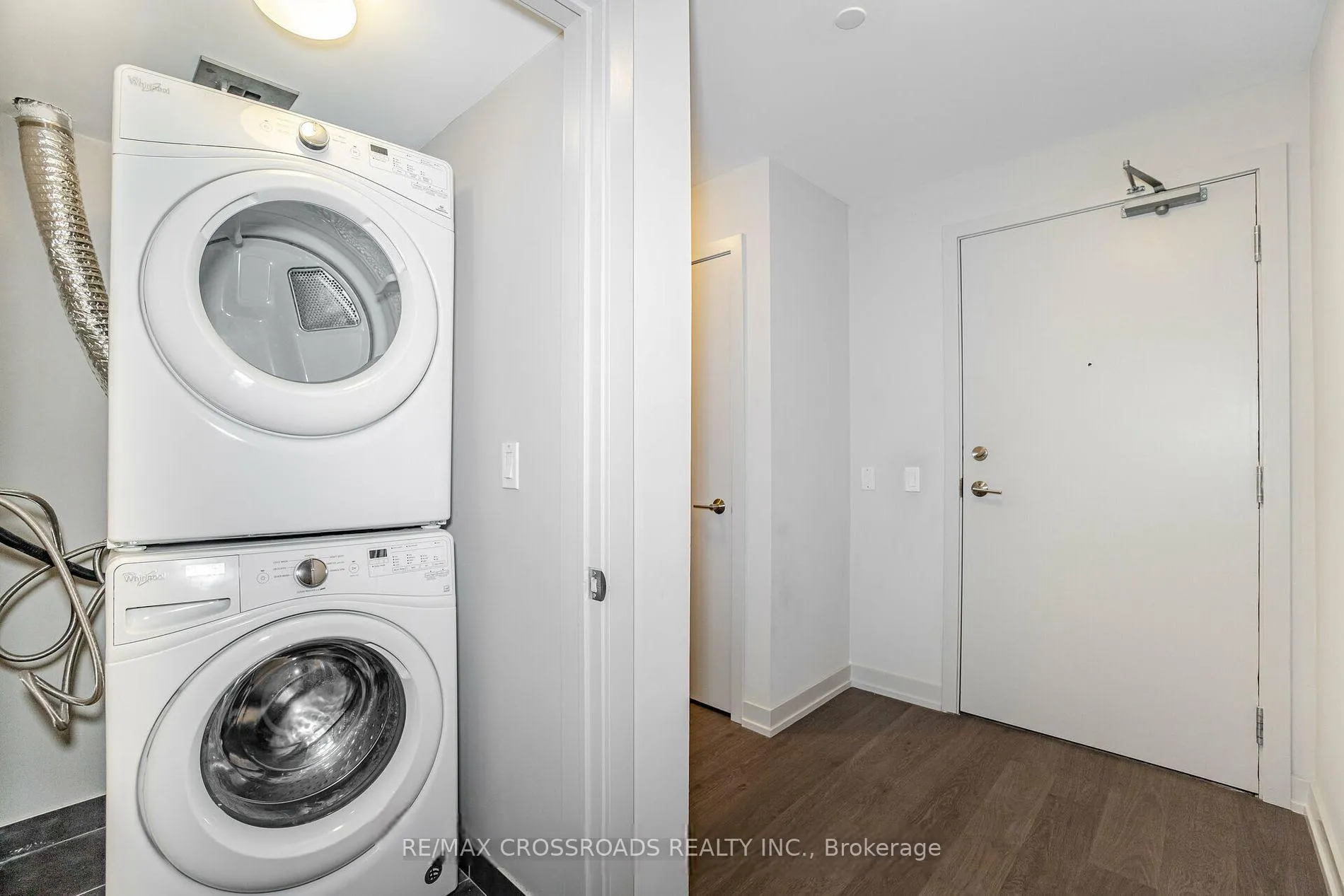 Photo 16 of Unit 215, 555 William Graham Drive, Aurora, Rural Aurora — HOMEH