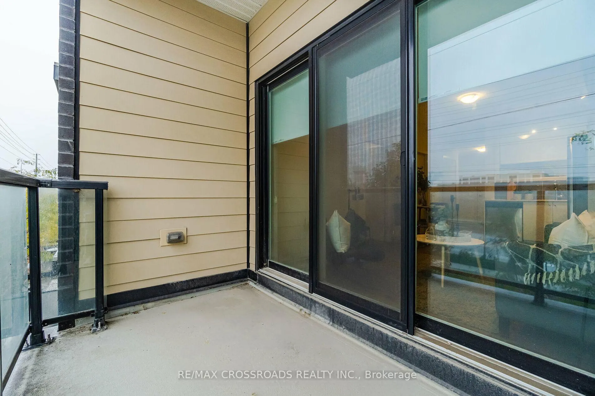 Photo 20 of Unit 215, 555 William Graham Drive, Aurora, Rural Aurora — HOMEH