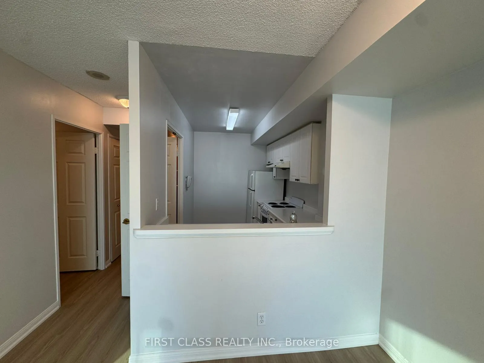Photo 3 of Unit 1905, 18 Lee Centre Drive, Scarborough, Woburn — HOMEH