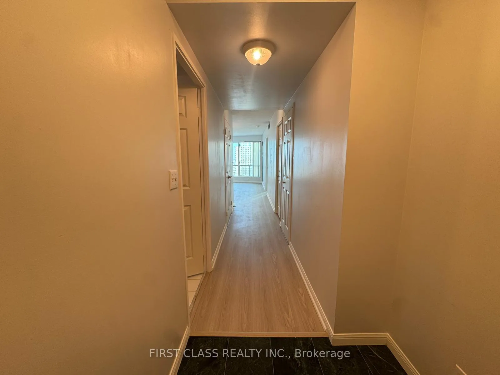 Photo 8 of Unit 1905, 18 Lee Centre Drive, Scarborough, Woburn — HOMEH