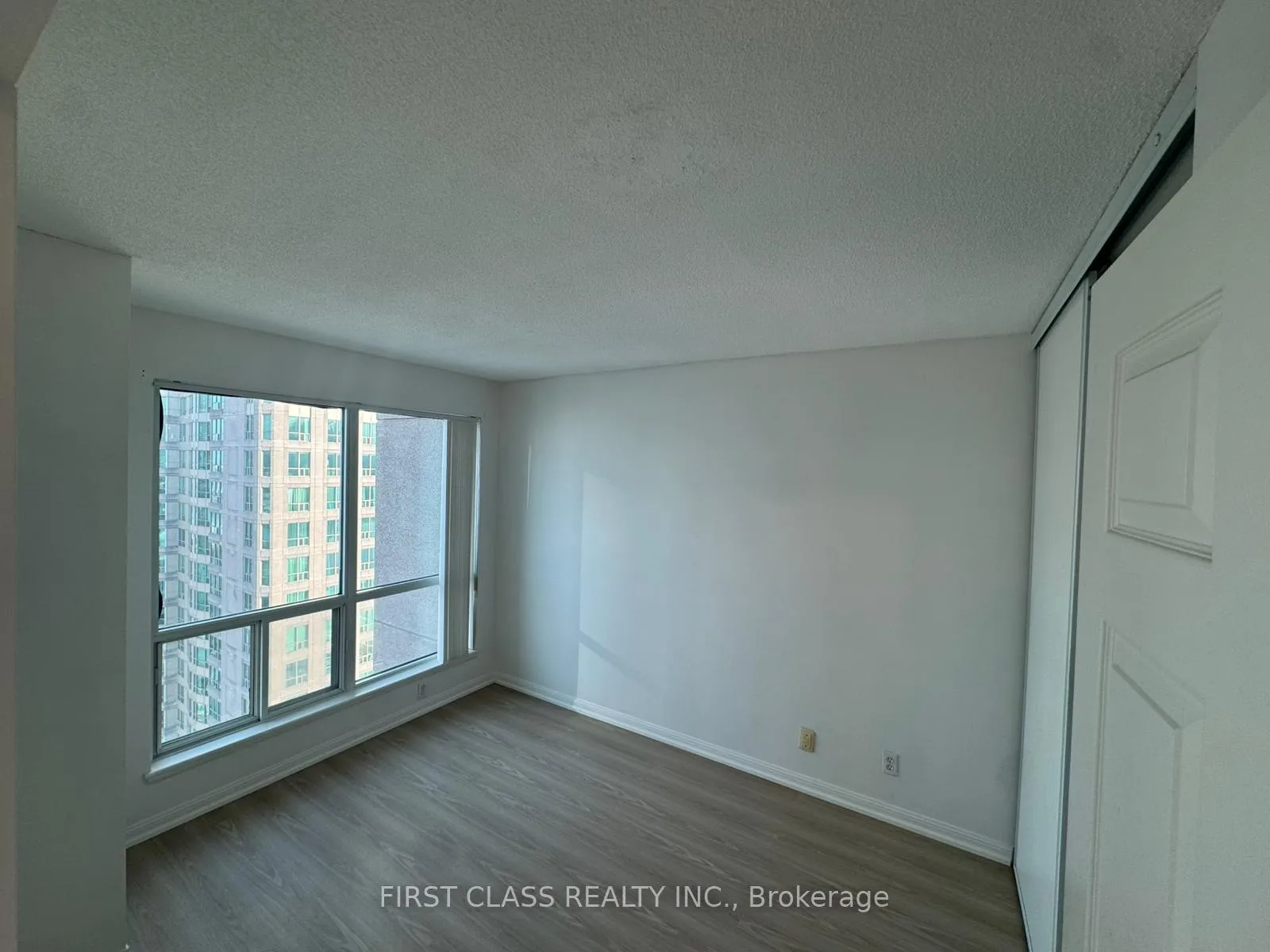Photo 10 of Unit 1905, 18 Lee Centre Drive, Scarborough, Woburn — HOMEH
